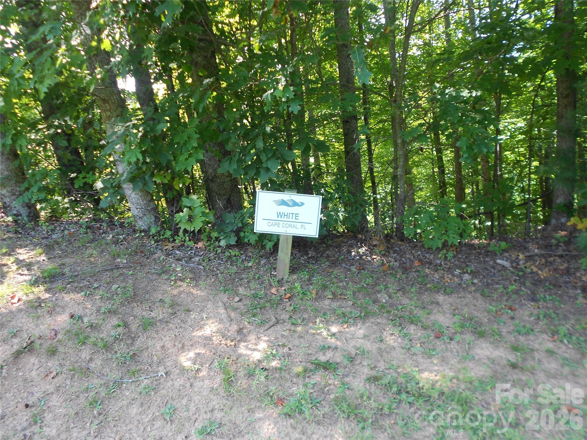 Lot at 0000 Johns Ridge Parkway, Lenoir, photo 4 of 32