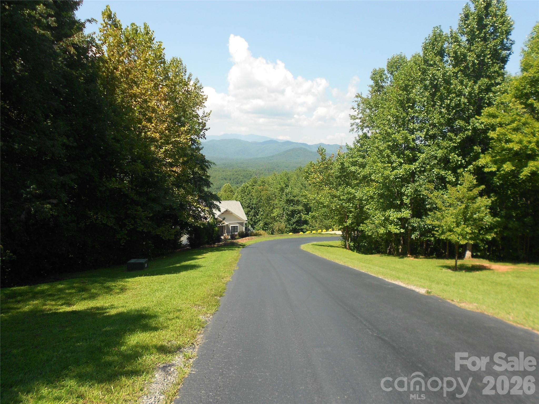 Lot at 0000 Johns Ridge Parkway, Lenoir, photo 5 of 32