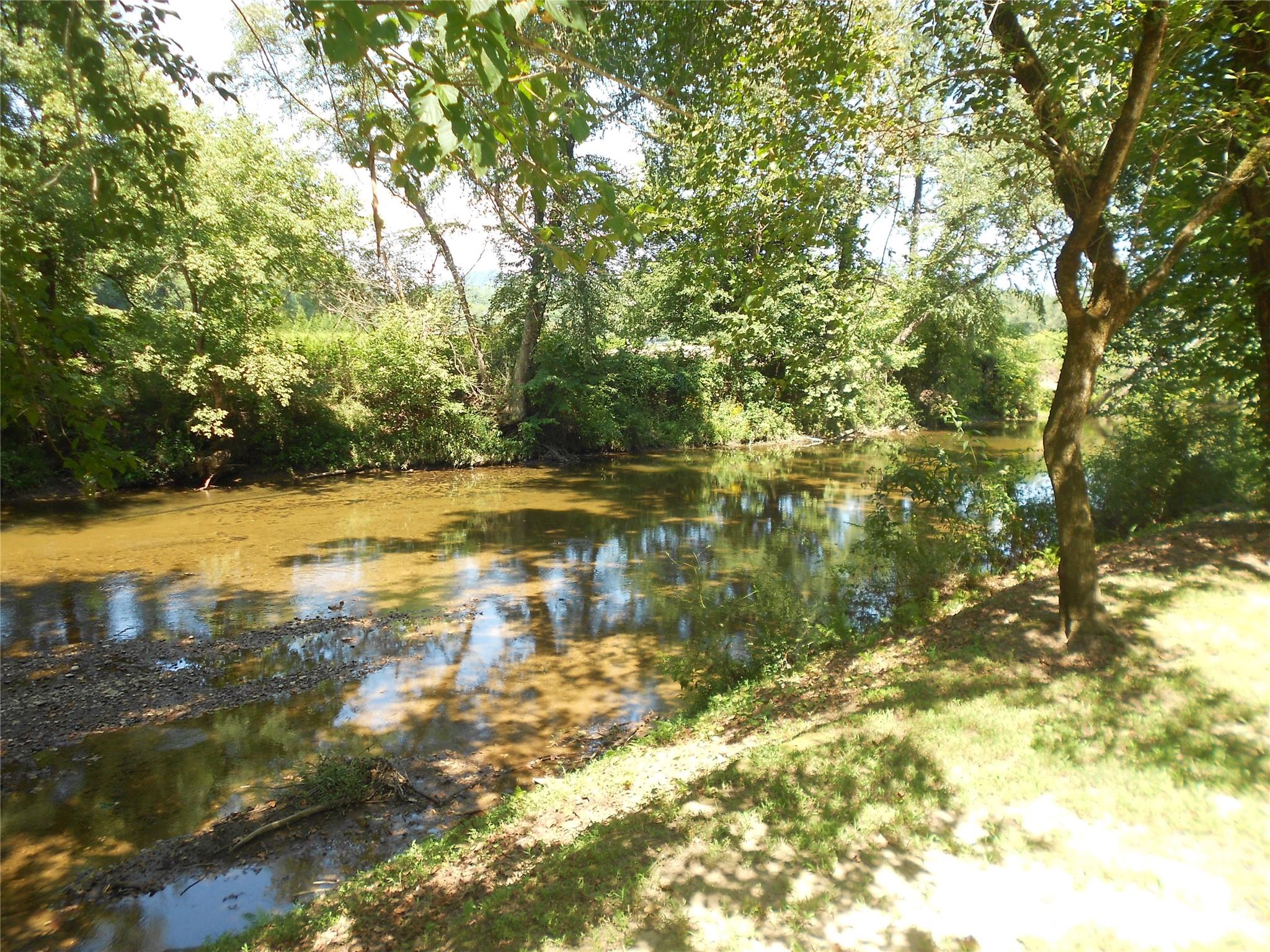 Lot at 0000 Johns Ridge Parkway, Lenoir, photo 7 of 32