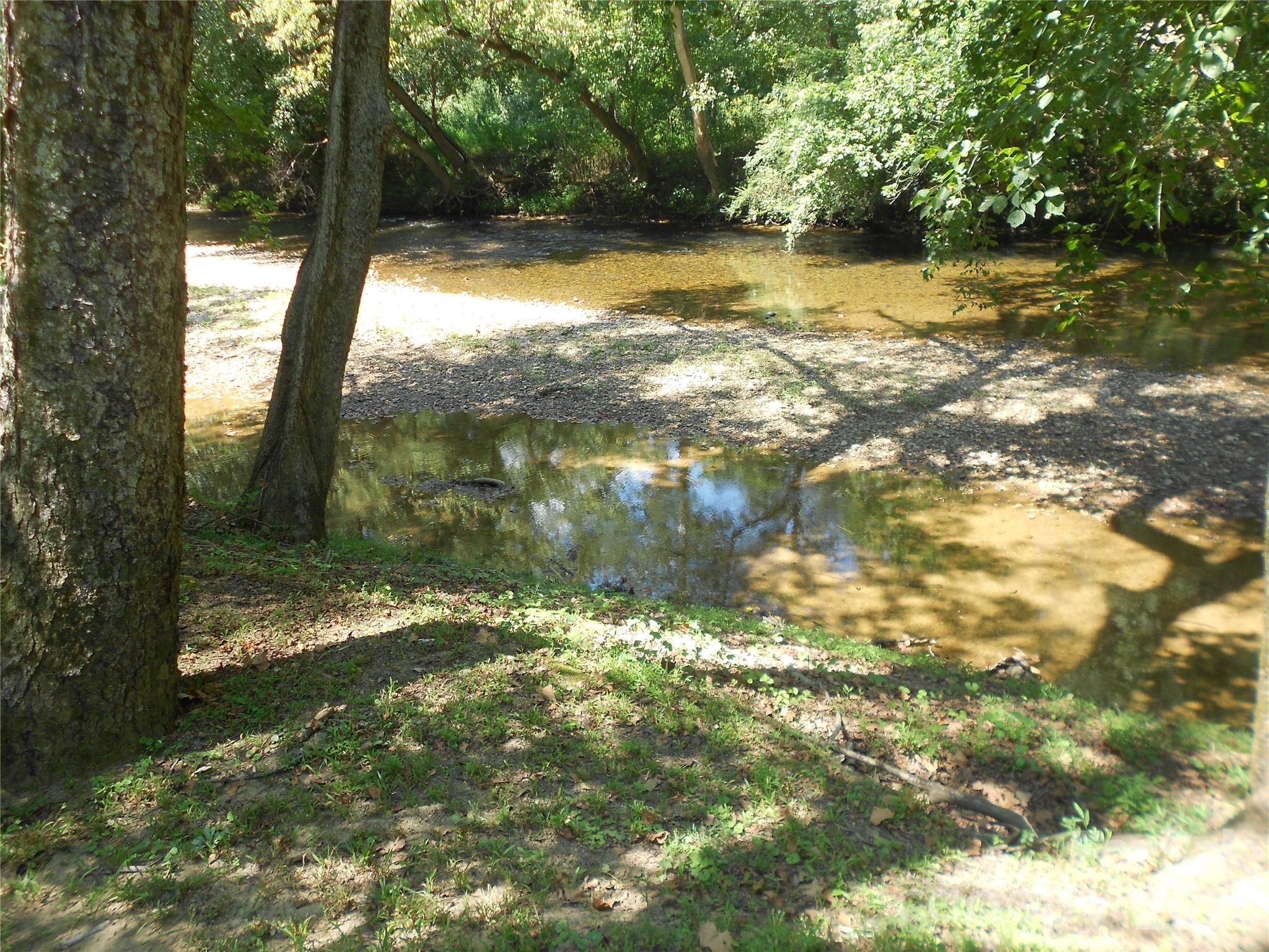 Lot at 0000 Johns Ridge Parkway, Lenoir, photo 8 of 32