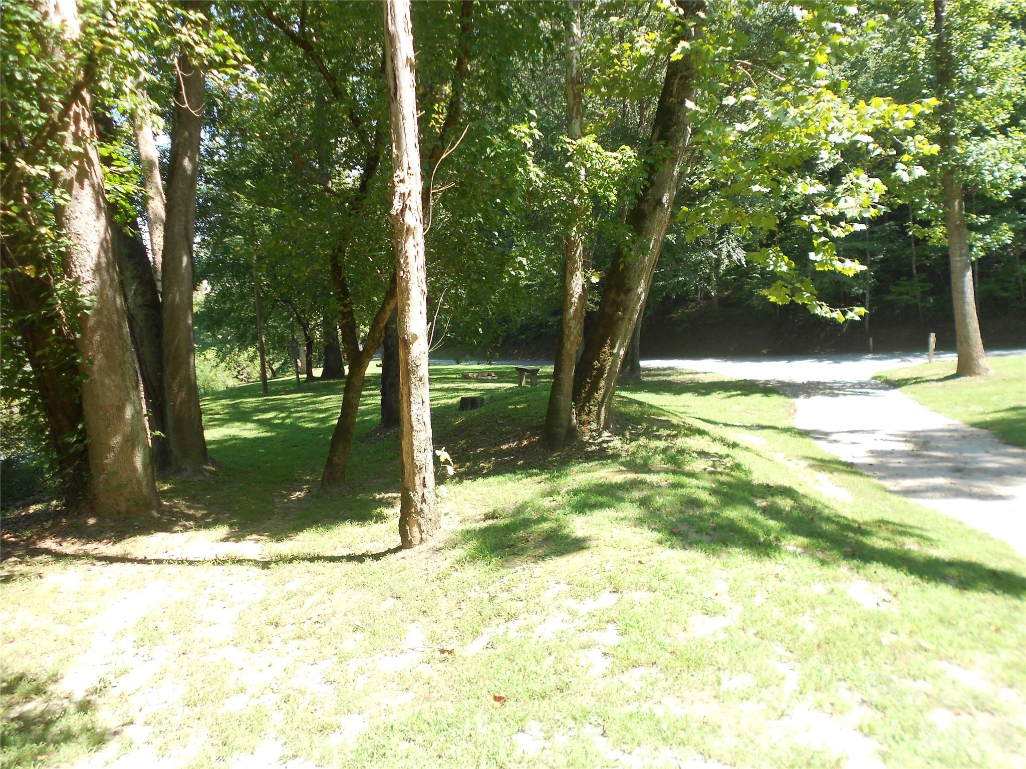 Lot at 0000 Johns Ridge Parkway, Lenoir, photo 9 of 32