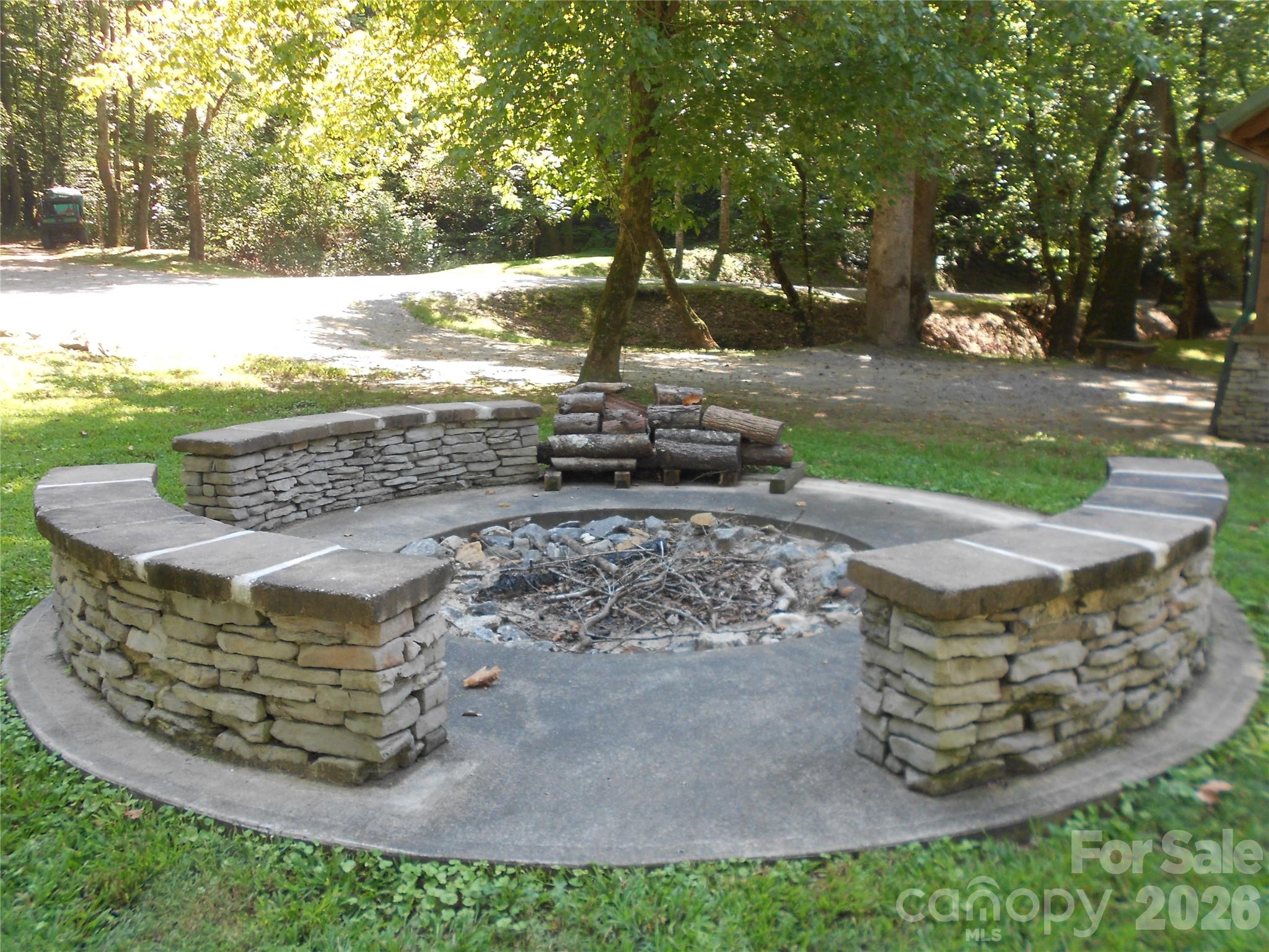 Lot at 0000 Johns Ridge Parkway, Lenoir, photo 10 of 32