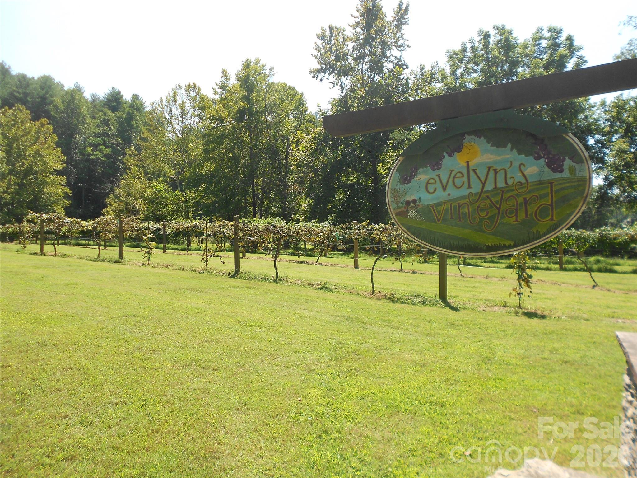 Lot at 0000 Johns Ridge Parkway, Lenoir, photo 11 of 32