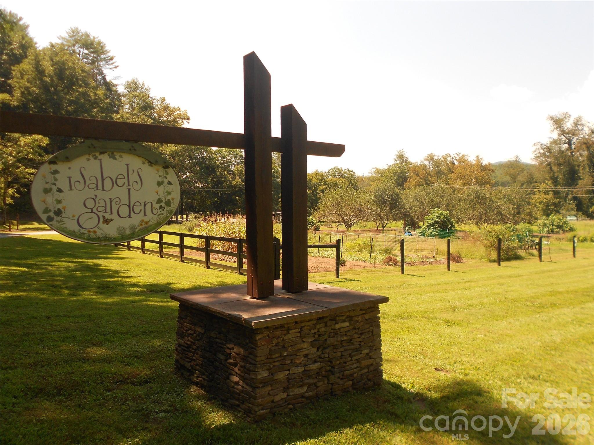 Lot at 0000 Johns Ridge Parkway, Lenoir, photo 13 of 32