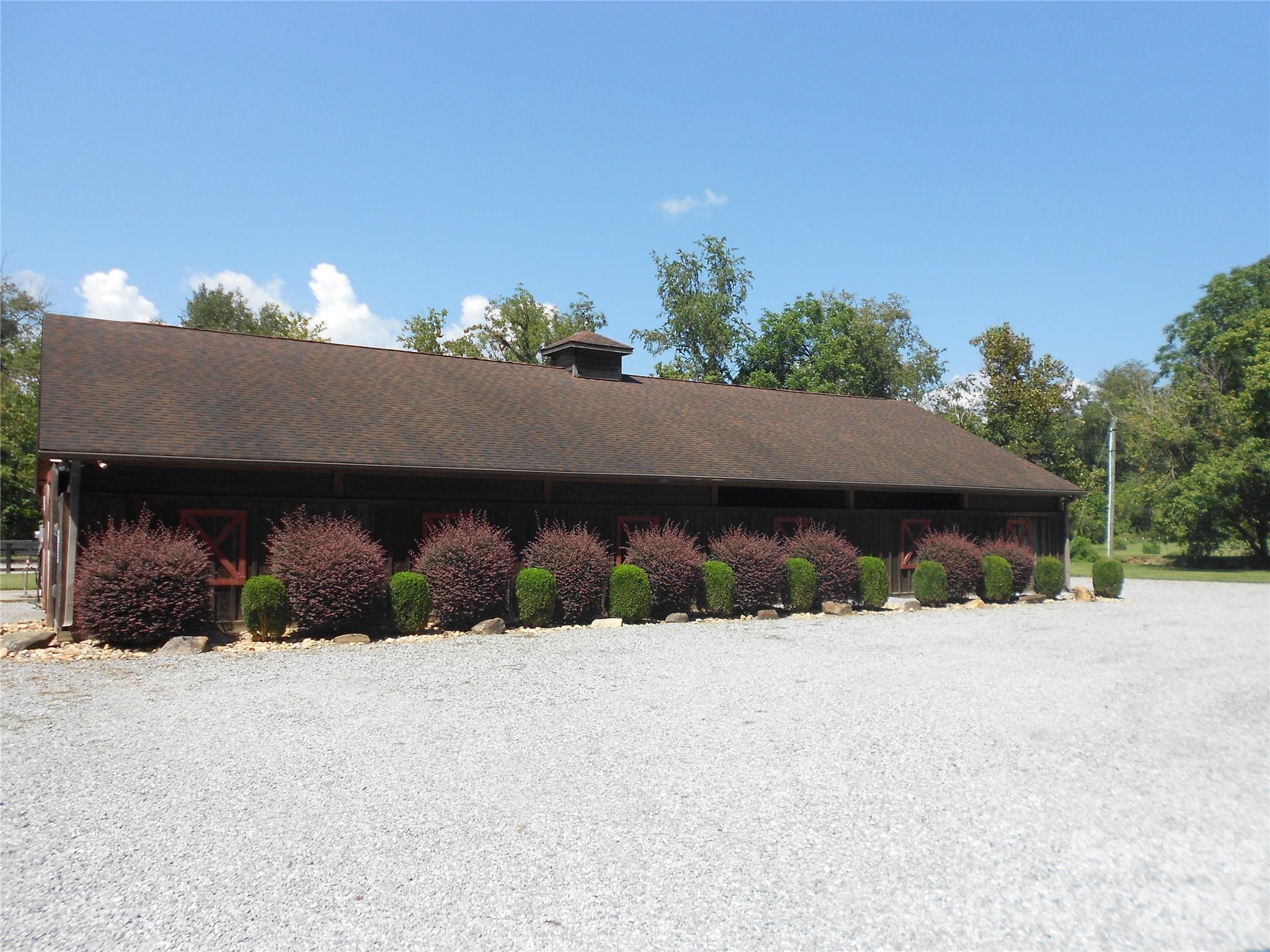 Lot at 0000 Johns Ridge Parkway, Lenoir, photo 14 of 32