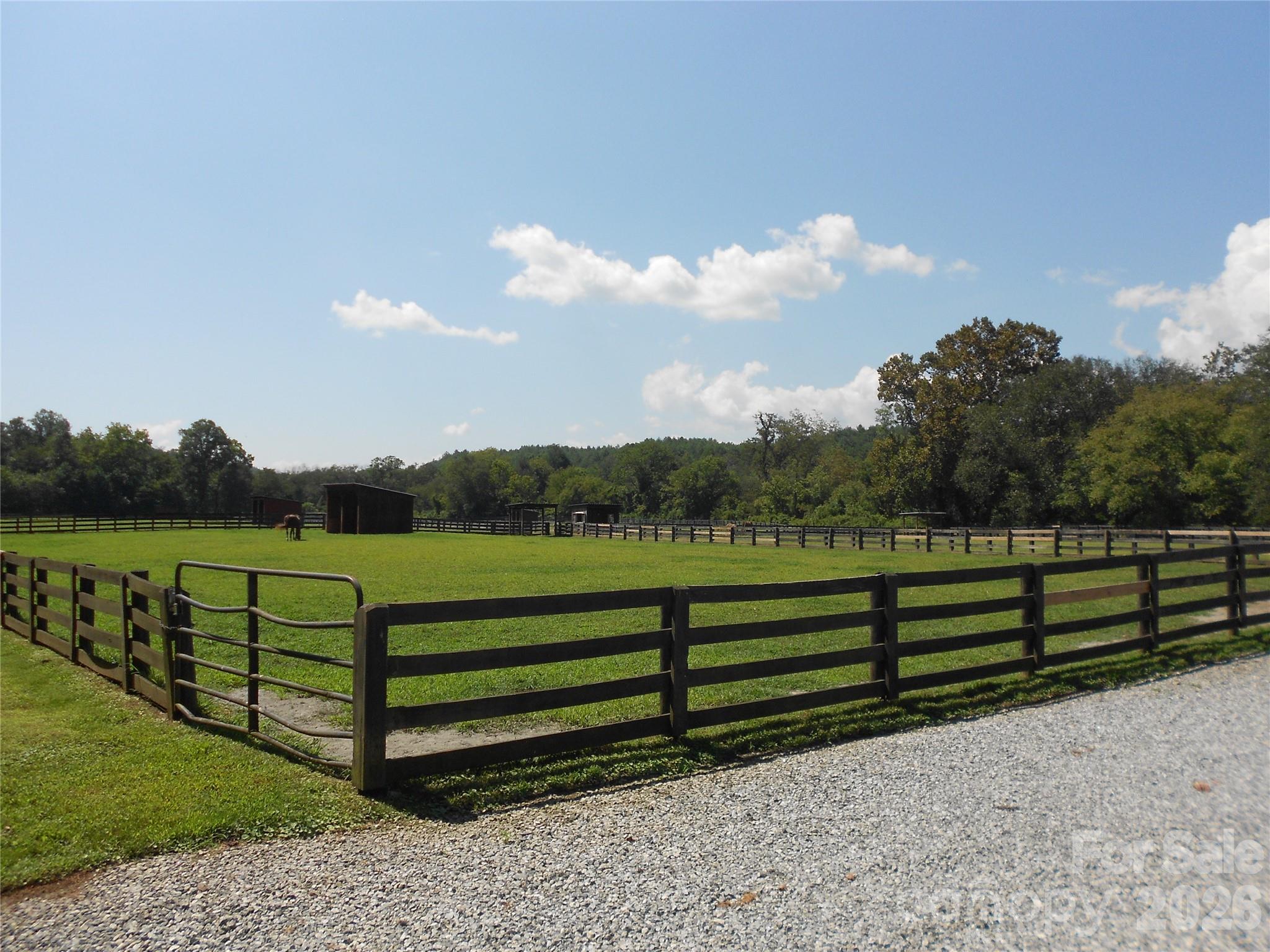 Lot at 0000 Johns Ridge Parkway, Lenoir, photo 15 of 32