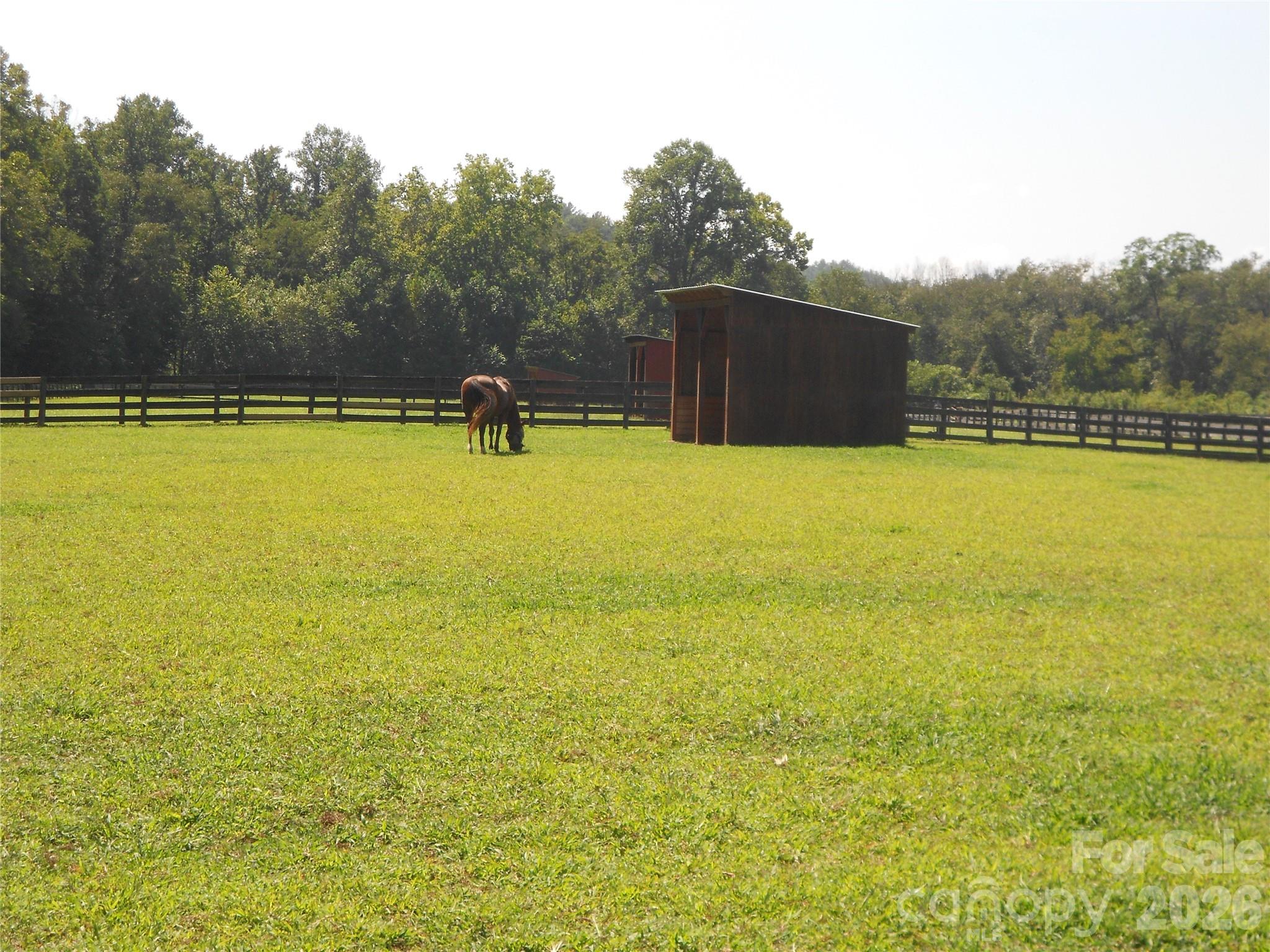 Lot at 0000 Johns Ridge Parkway, Lenoir, photo 17 of 32