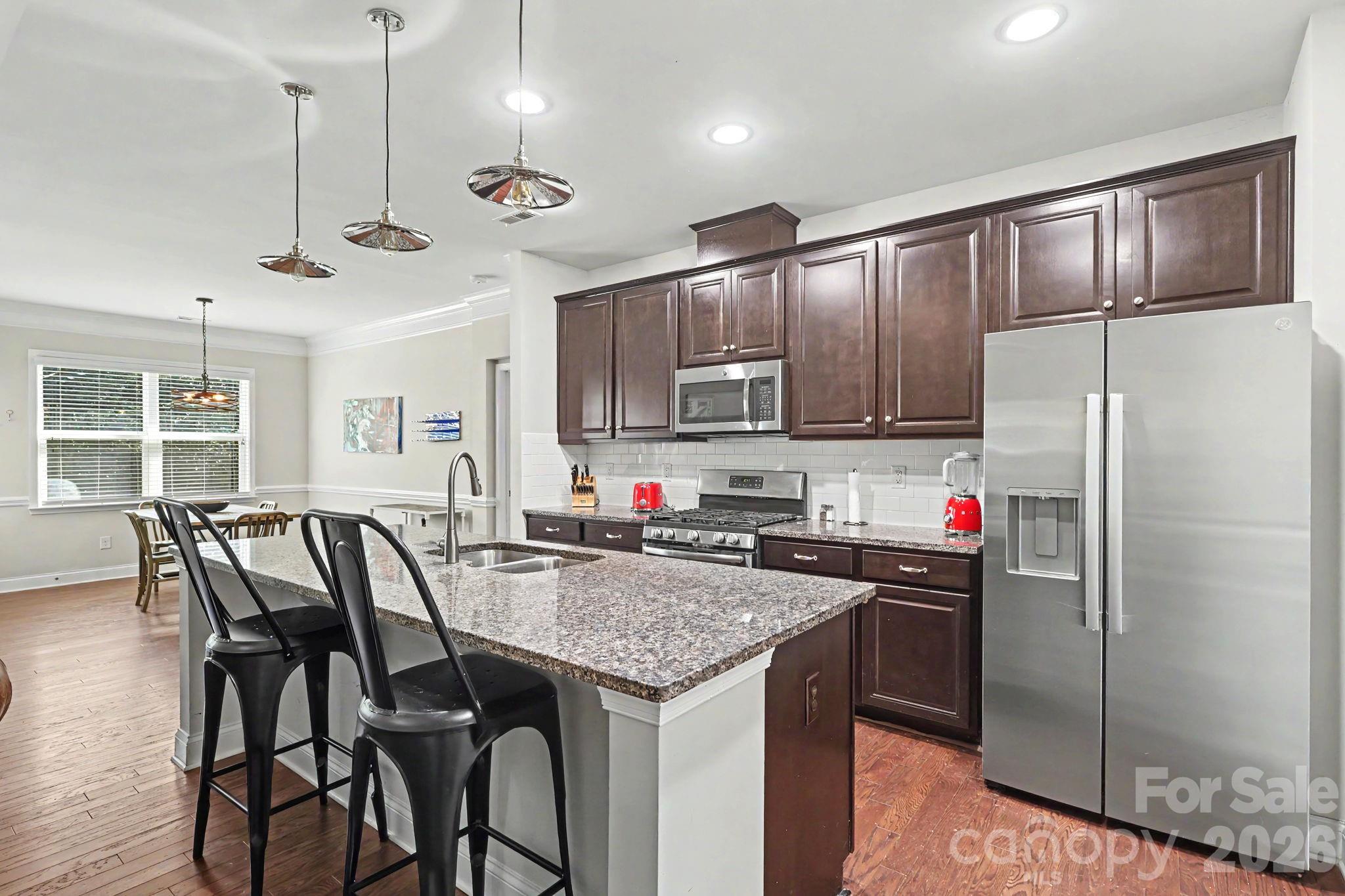 Single Family Residence at 2117 Belle Regal Circle, Rock Hill, photo 18 of 48