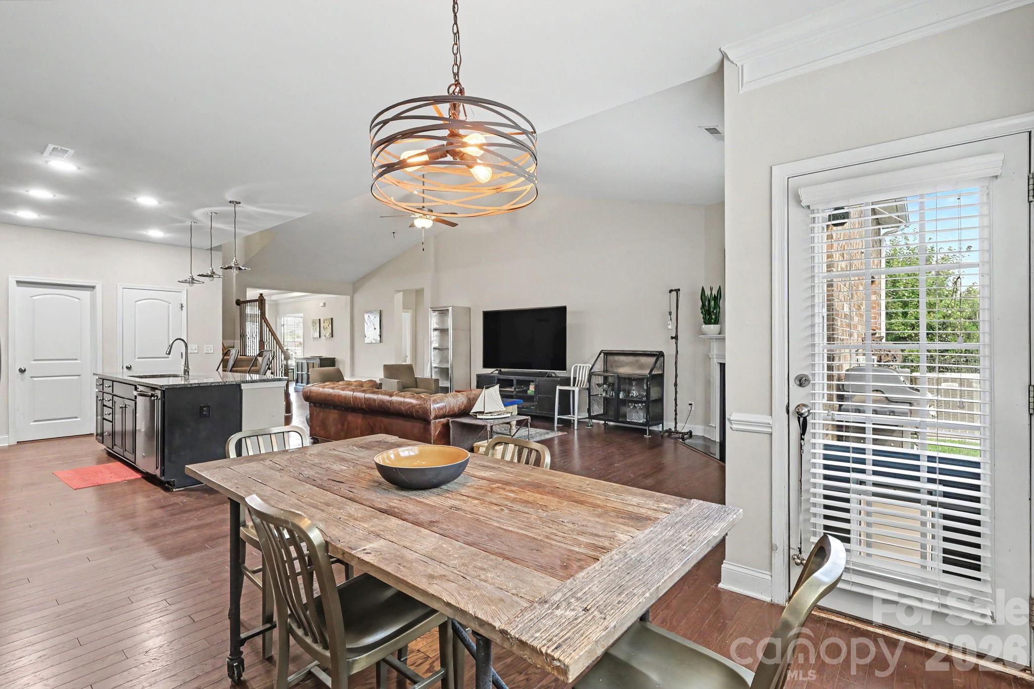 Single Family Residence at 2117 Belle Regal Circle, Rock Hill, photo 24 of 48