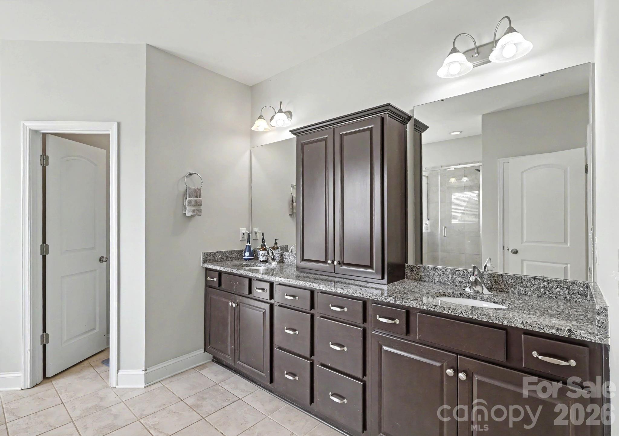 Single Family Residence at 2117 Belle Regal Circle, Rock Hill, photo 29 of 48