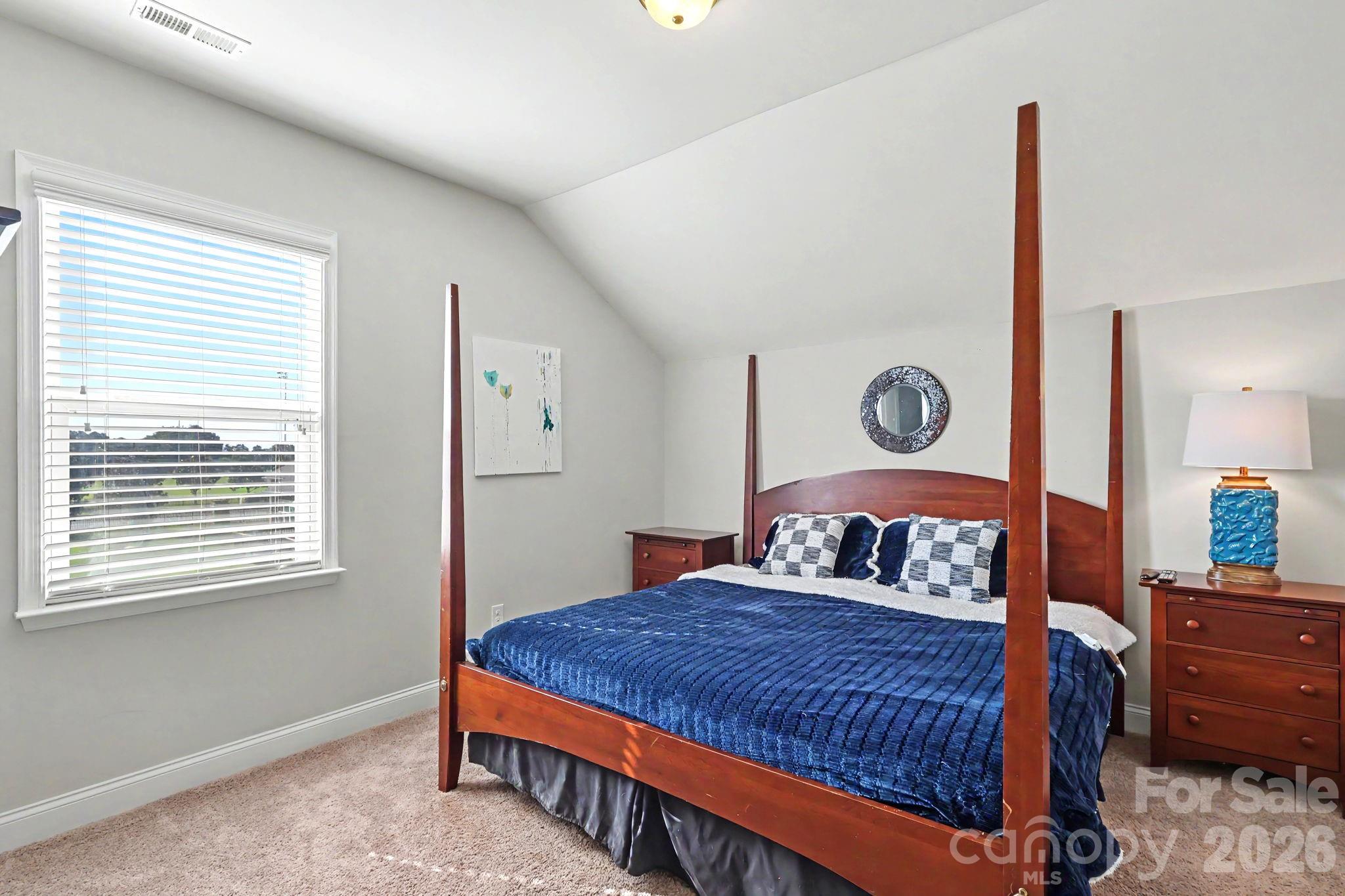 Single Family Residence at 2117 Belle Regal Circle, Rock Hill, photo 40 of 48