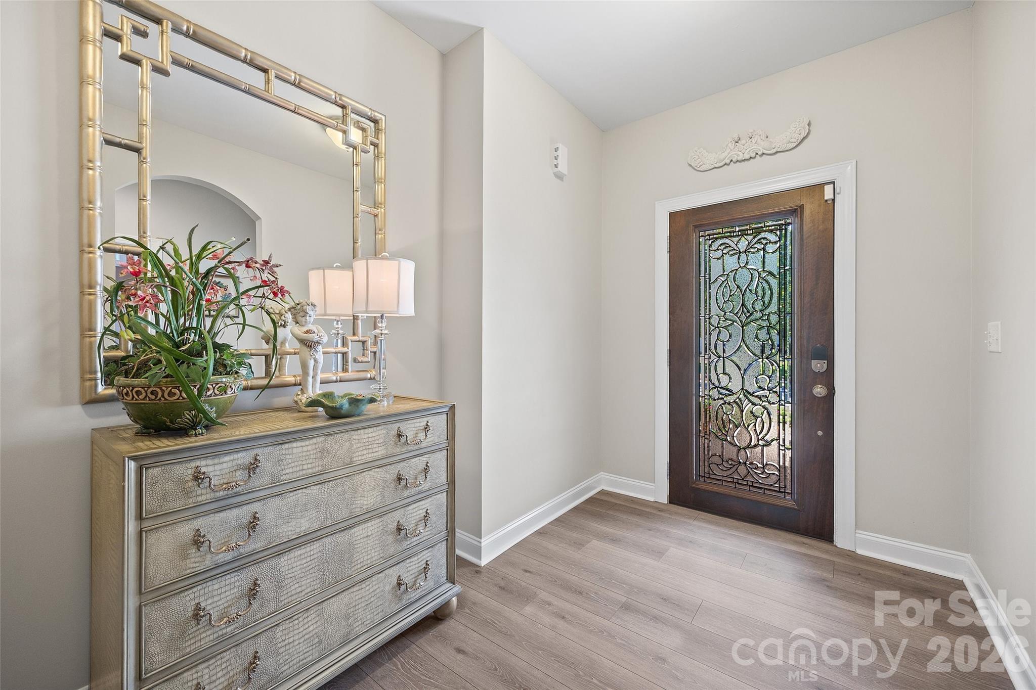 Single Family Residence at 420 Trillium Way, Belmont, photo 3 of 32