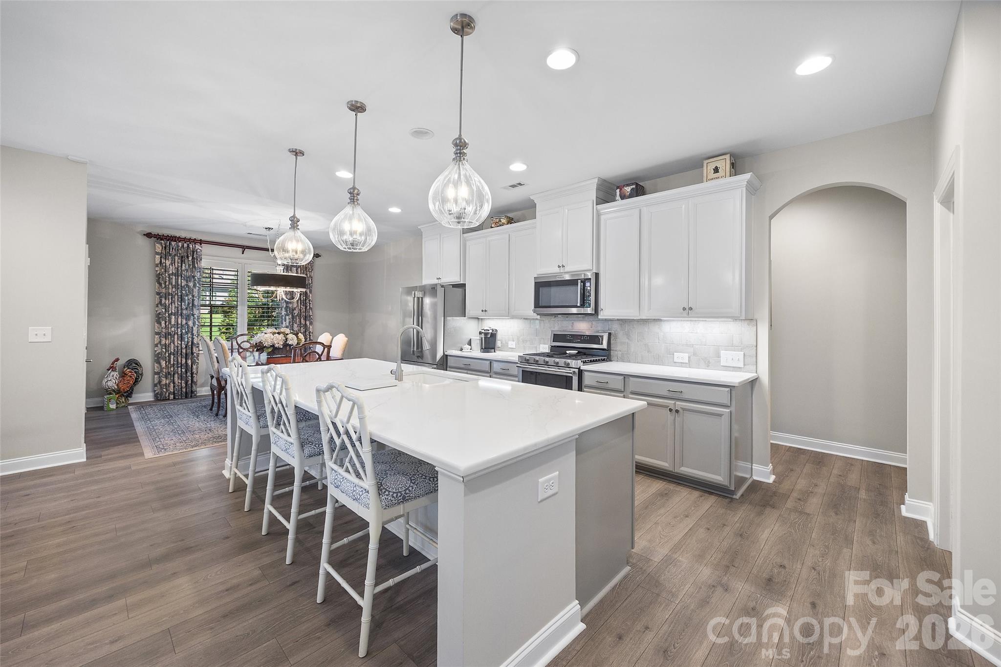 Single Family Residence at 420 Trillium Way, Belmont, photo 5 of 32