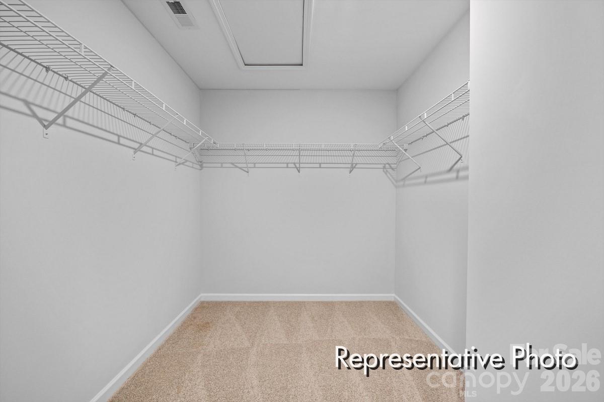 Single Family Residence at 1115 Lorrie Lane, Albemarle, photo 14 of 19