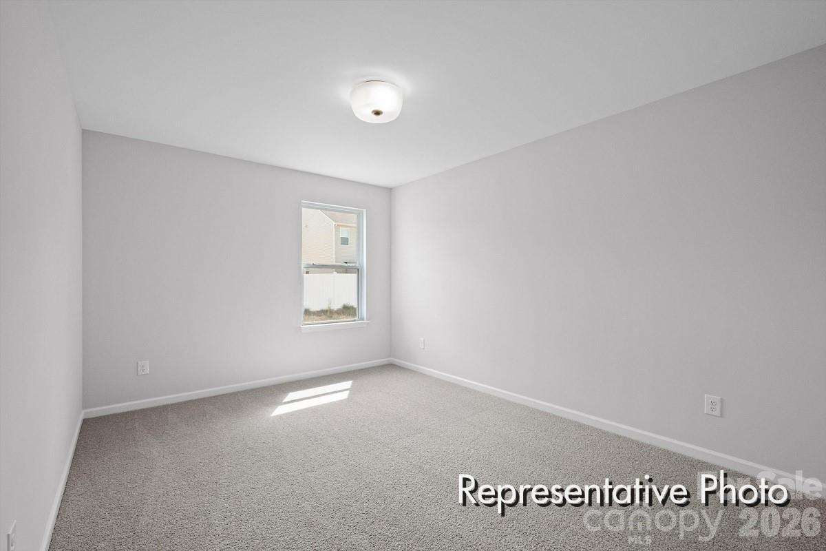 Single Family Residence at 1115 Lorrie Lane, Albemarle, photo 15 of 19