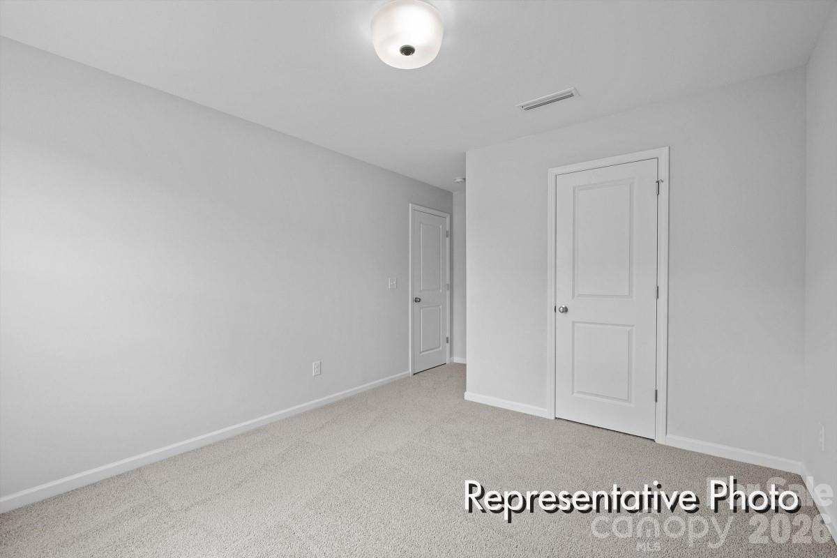 Single Family Residence at 1115 Lorrie Lane, Albemarle, photo 16 of 19