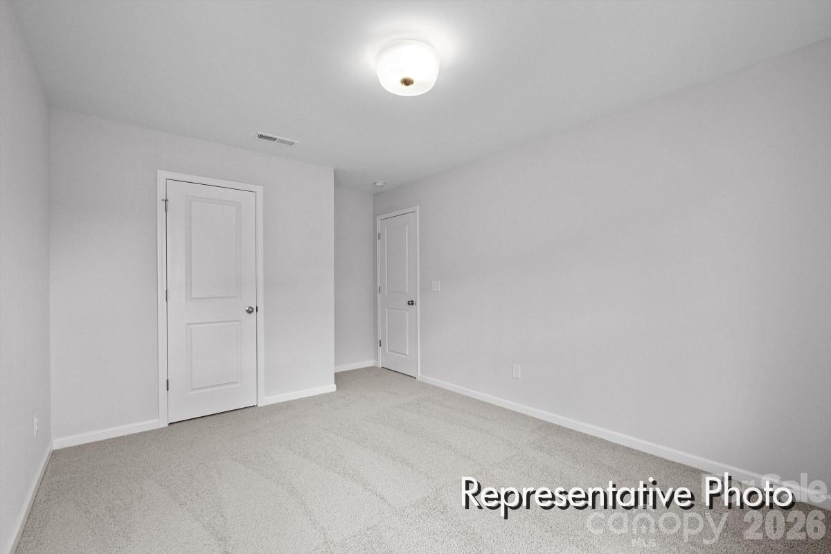 Single Family Residence at 1115 Lorrie Lane, Albemarle, photo 17 of 19