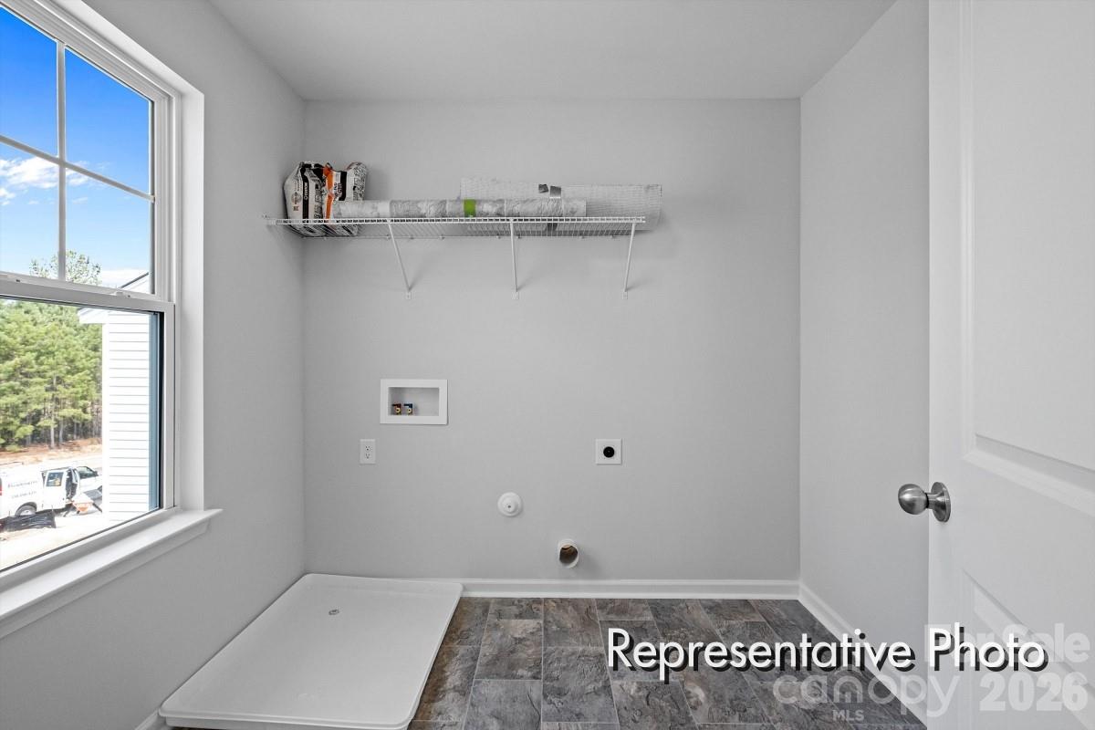 Single Family Residence at 1115 Lorrie Lane, Albemarle, photo 19 of 19