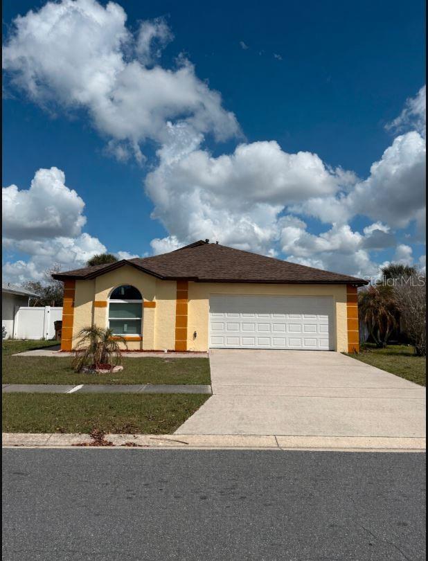 4885 WARRIOR LN