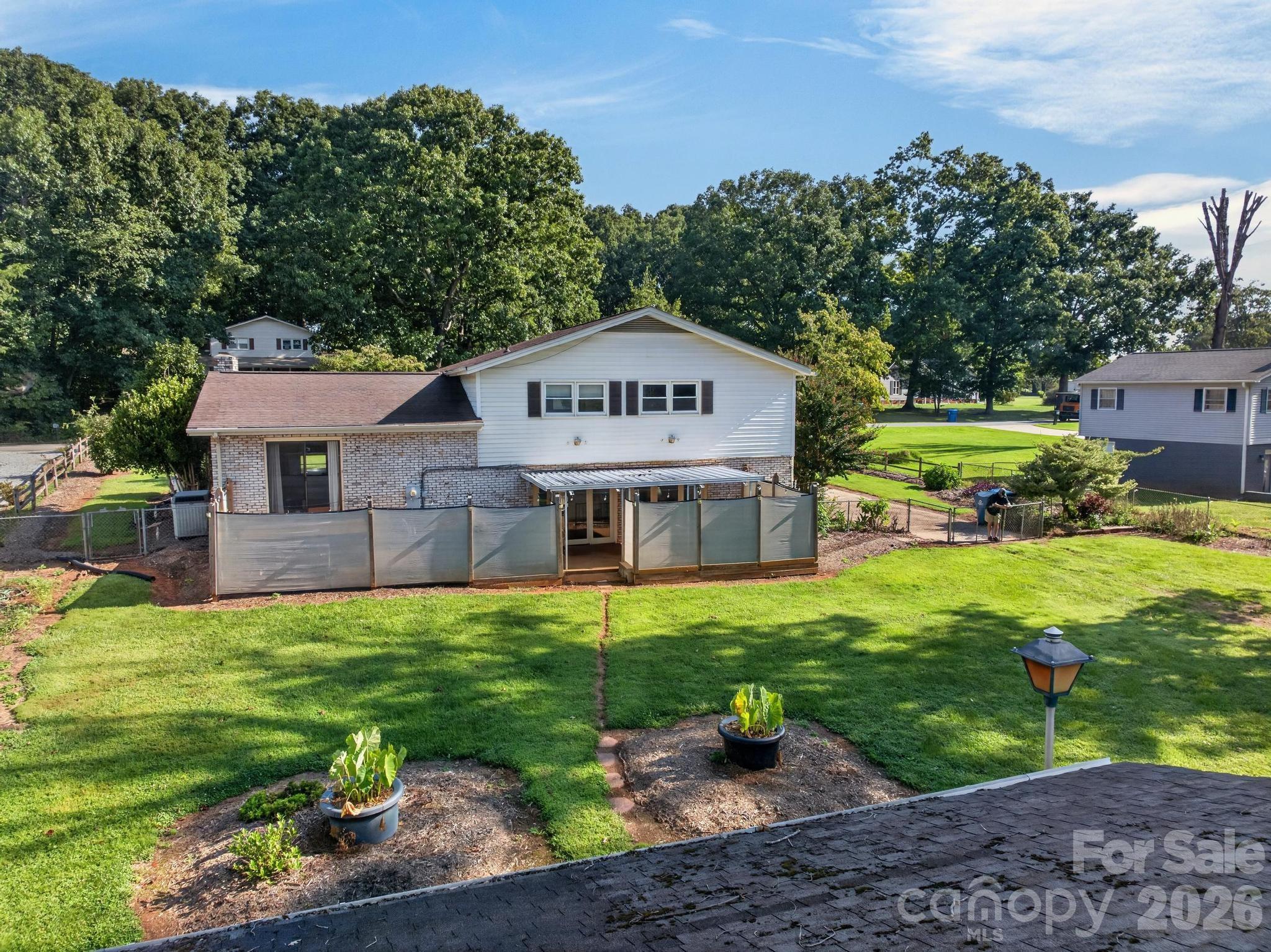 Single Family Residence at 2661 Tiffany Street, Conover, photo 6 of 43