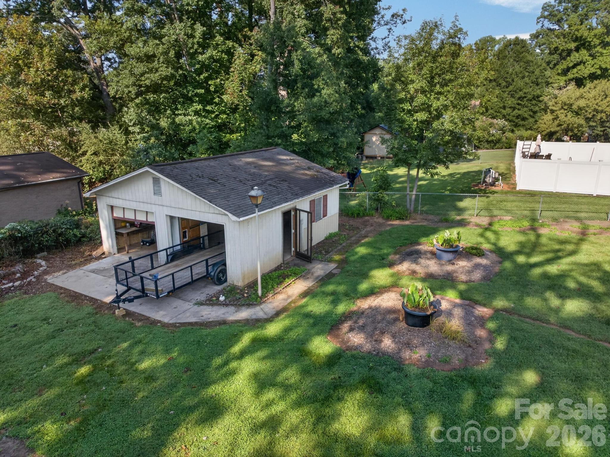 Single Family Residence at 2661 Tiffany Street, Conover, photo 7 of 43