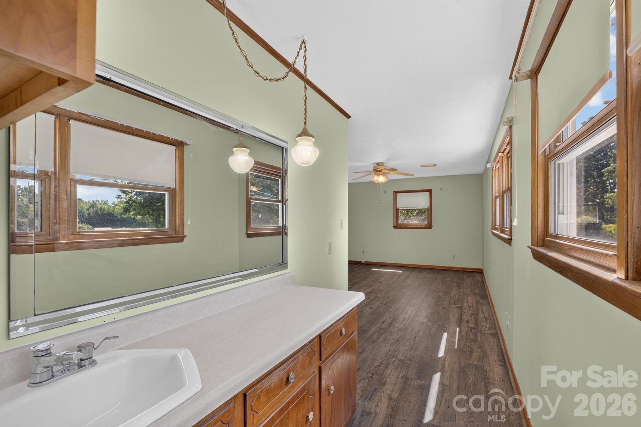 Single Family Residence at 2661 Tiffany Street, Conover, photo 38 of 43