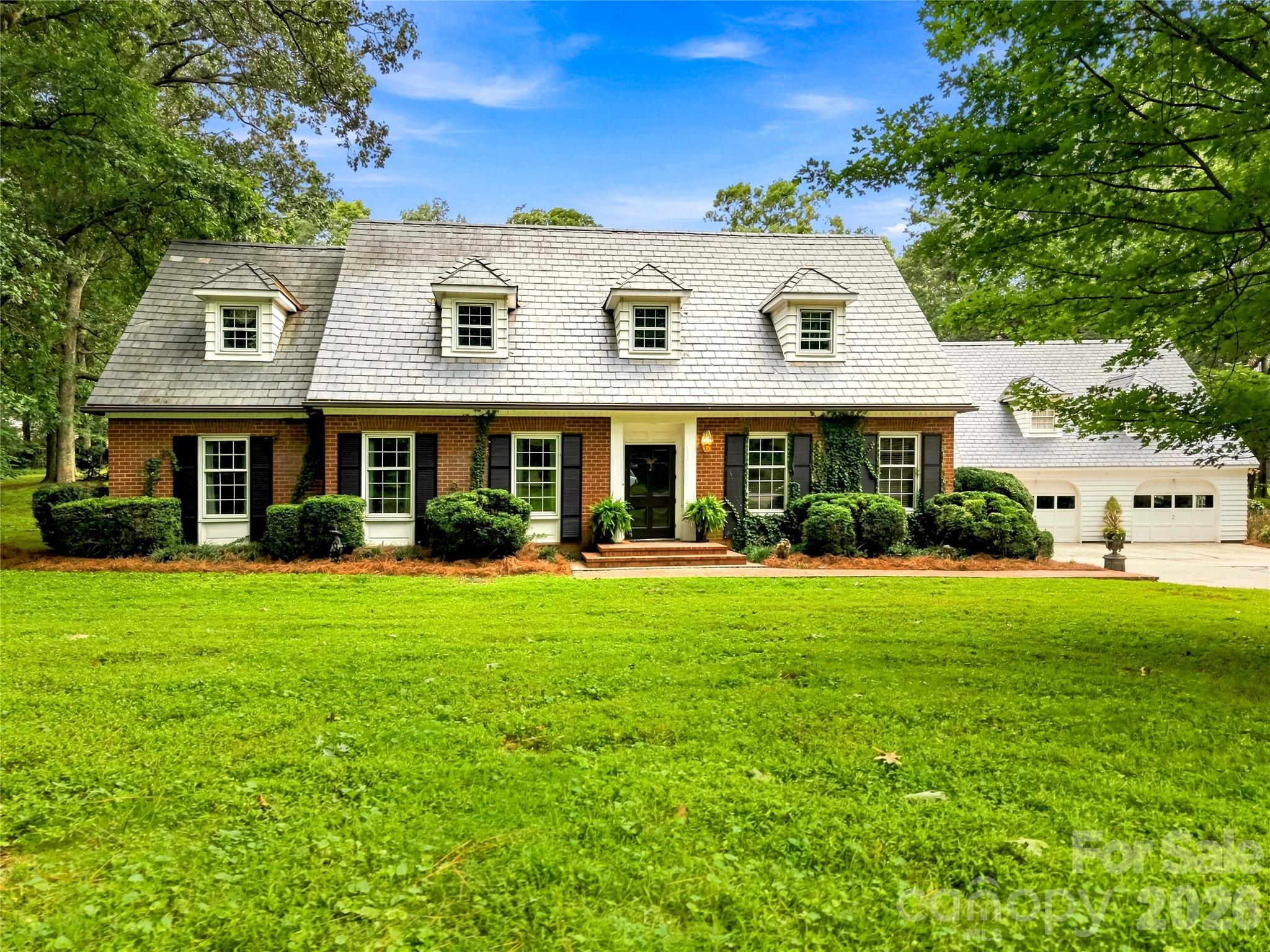 Single Family Residence at 209 Labans Lane, Lincolnton, photo 45 of 46