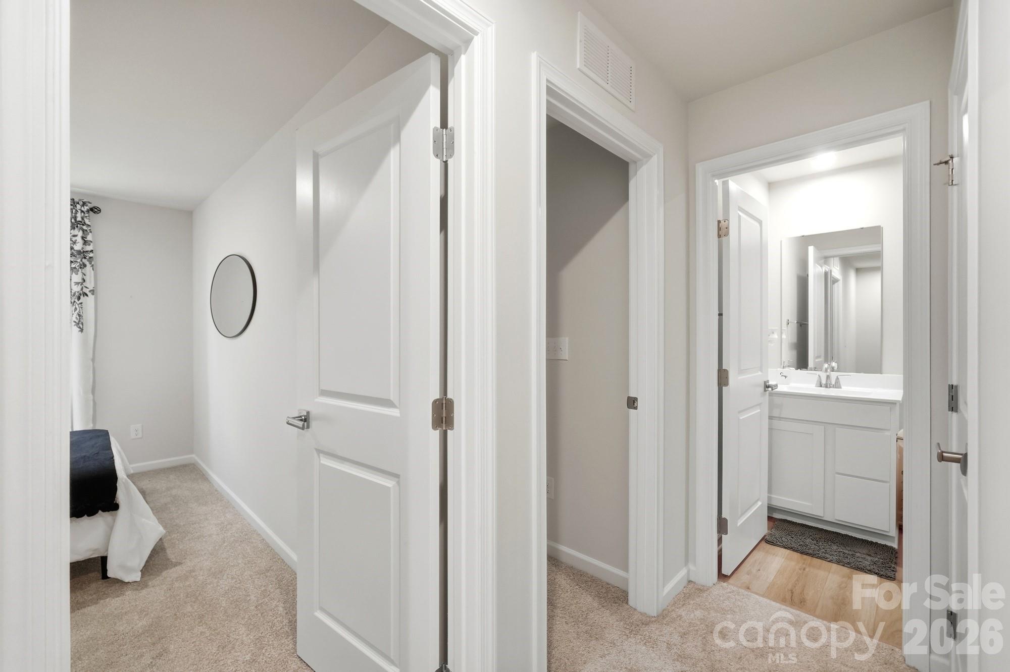 Townhouse at 5965 Granbury Drive, Kannapolis, photo 25 of 43