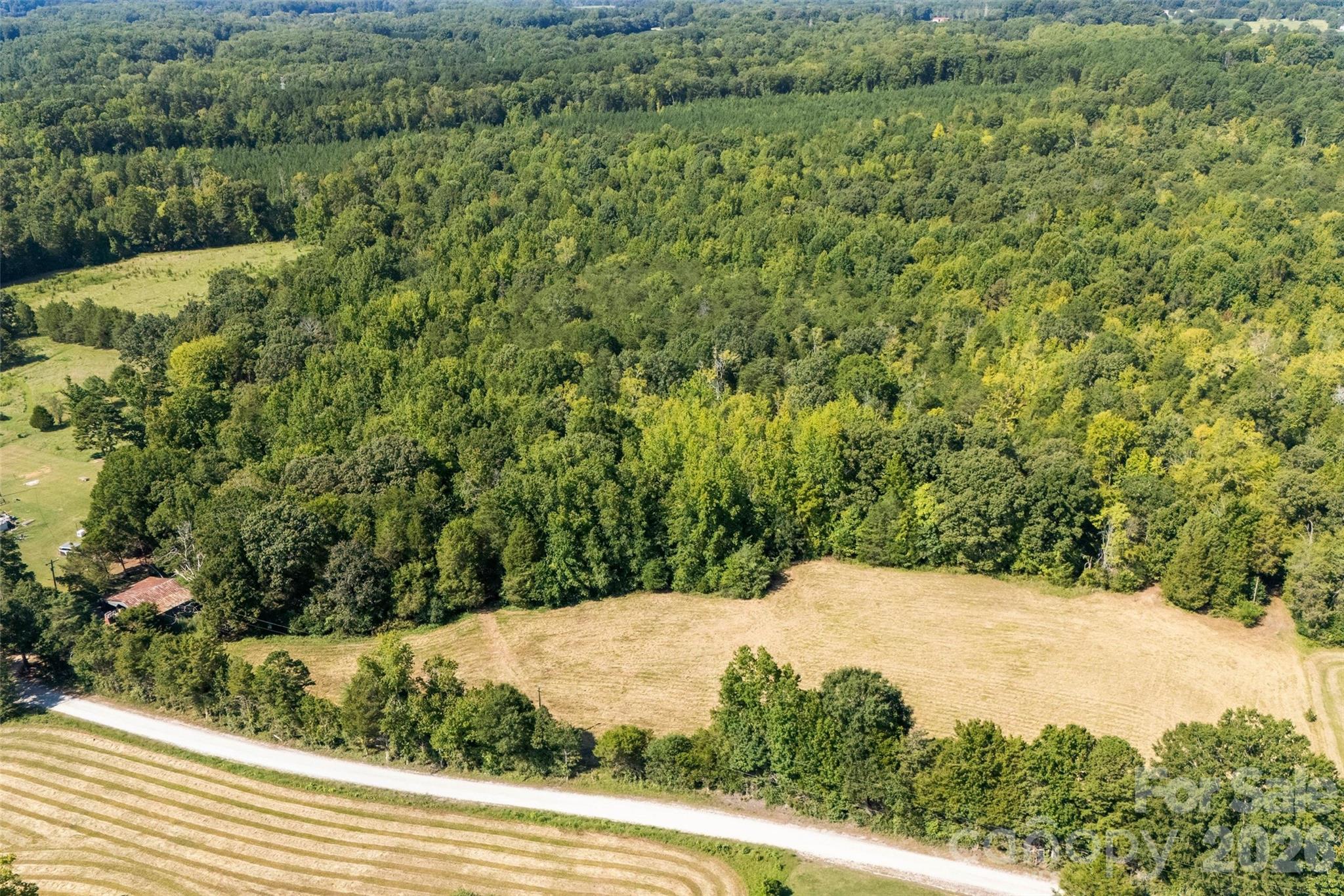 Acreage at 00 Old Bradshaw Road, Salisbury, photo 2 of 22