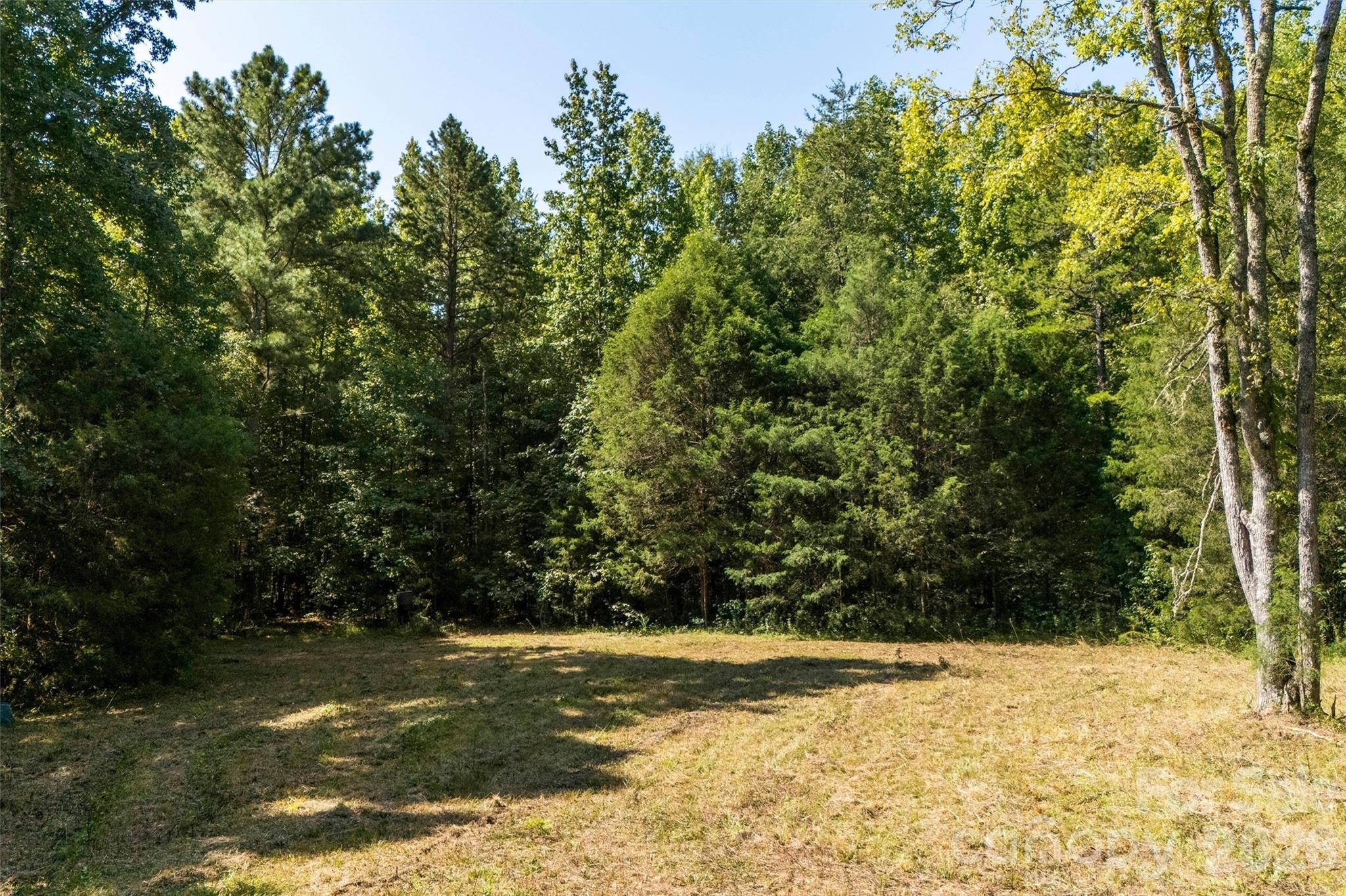 Open area #2 - 00 Old Bradshaw Road, Salisbury