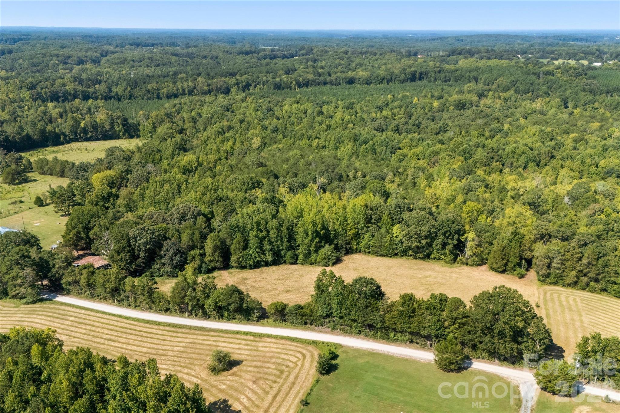 Acreage at 00 Old Bradshaw Road, Salisbury, photo 19 of 22