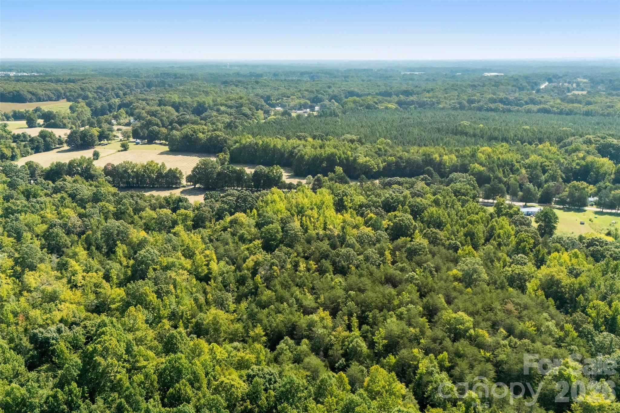 Enjoy country living while still being close to town! - 00 Old Bradshaw Road, Salisbury
