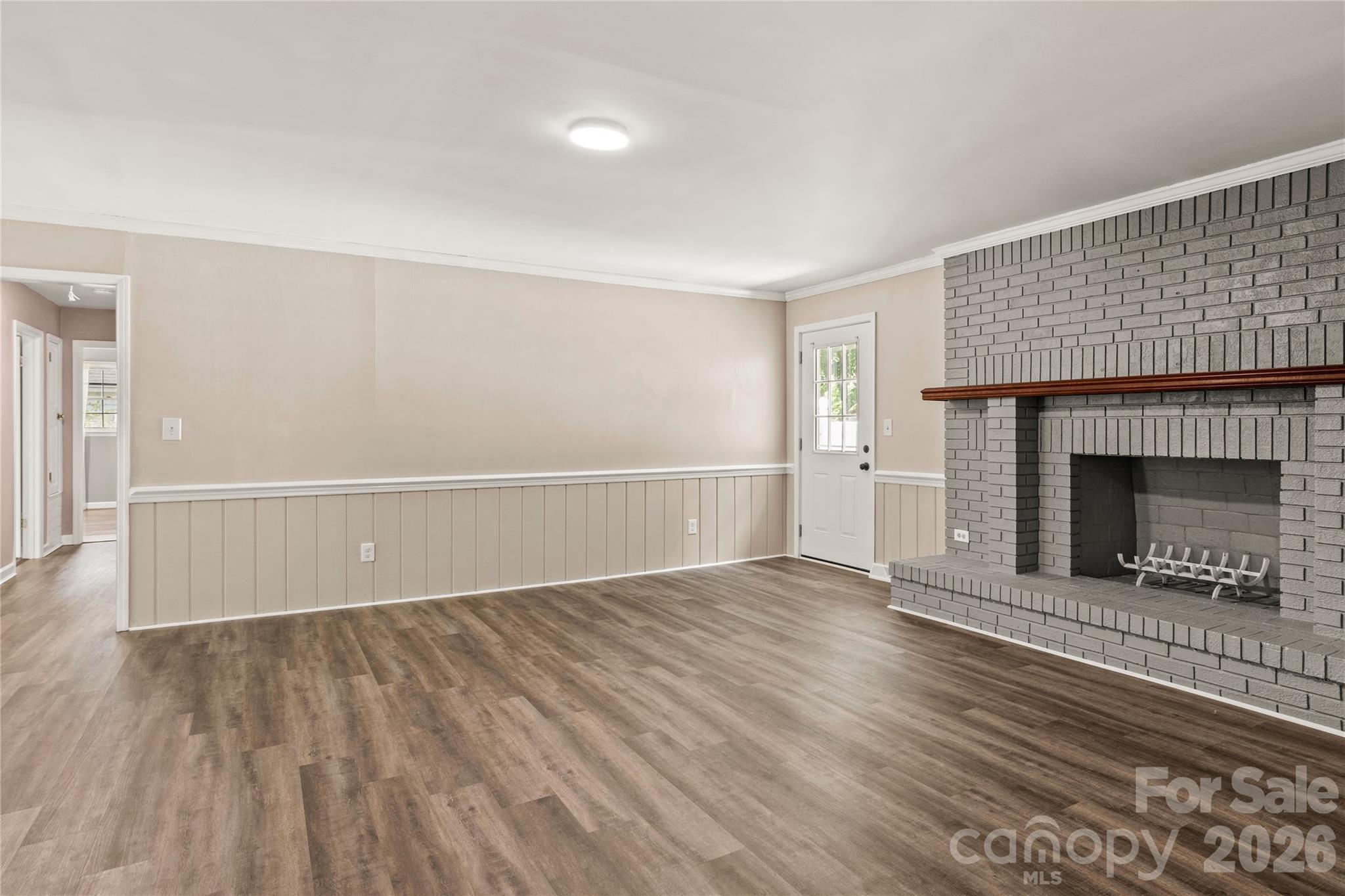 Single Family Residence at 3545 N Lakeshore Drive, Clemmons, photo 15 of 33