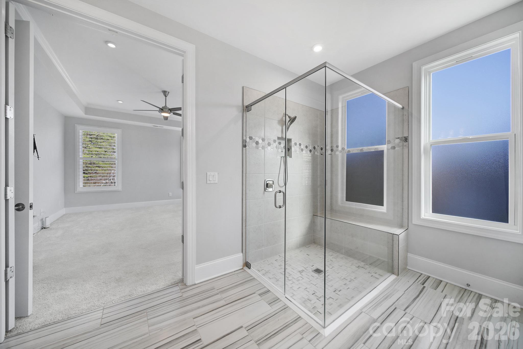 Single Family Residence at 3509 Aqua Point Drive, York, photo 22 of 48