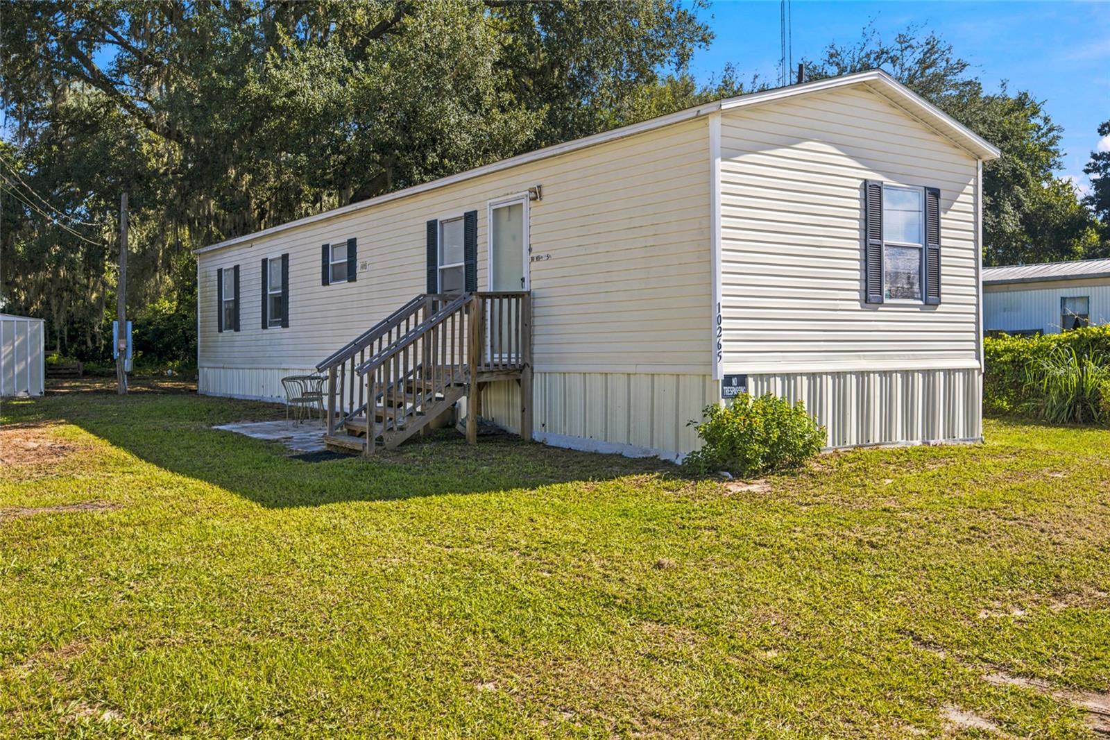 10265 SE 165TH PL