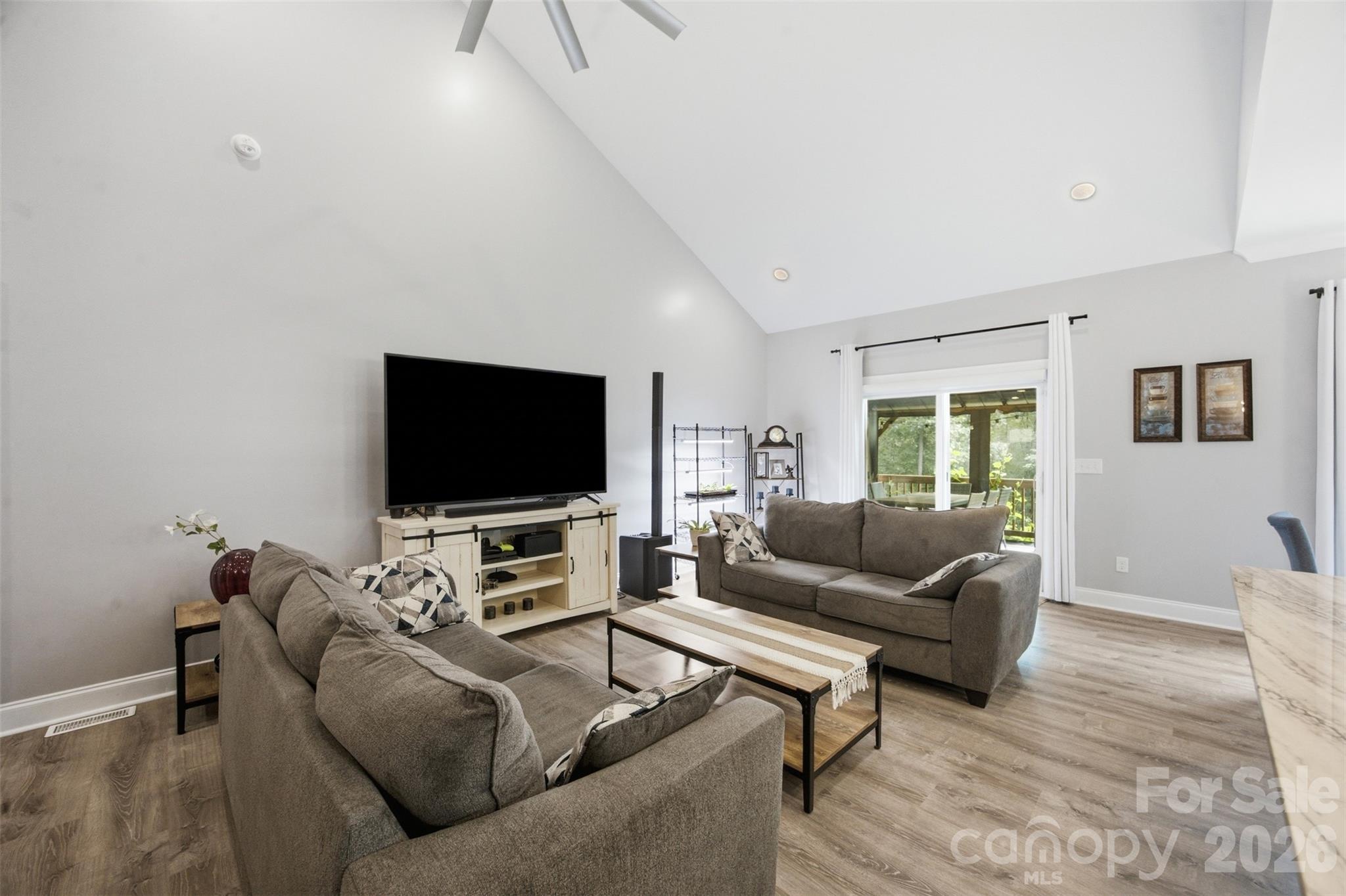 Single Family Residence at 256 Litaker Lane, Concord, photo 6 of 43