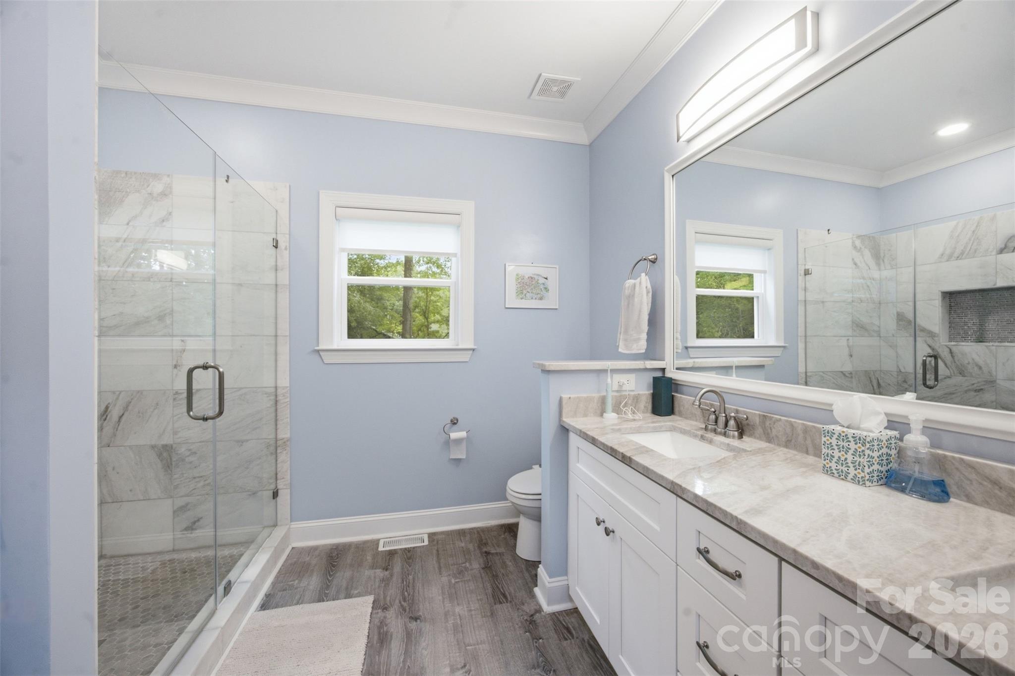 Single Family Residence at 256 Litaker Lane, Concord, photo 19 of 43