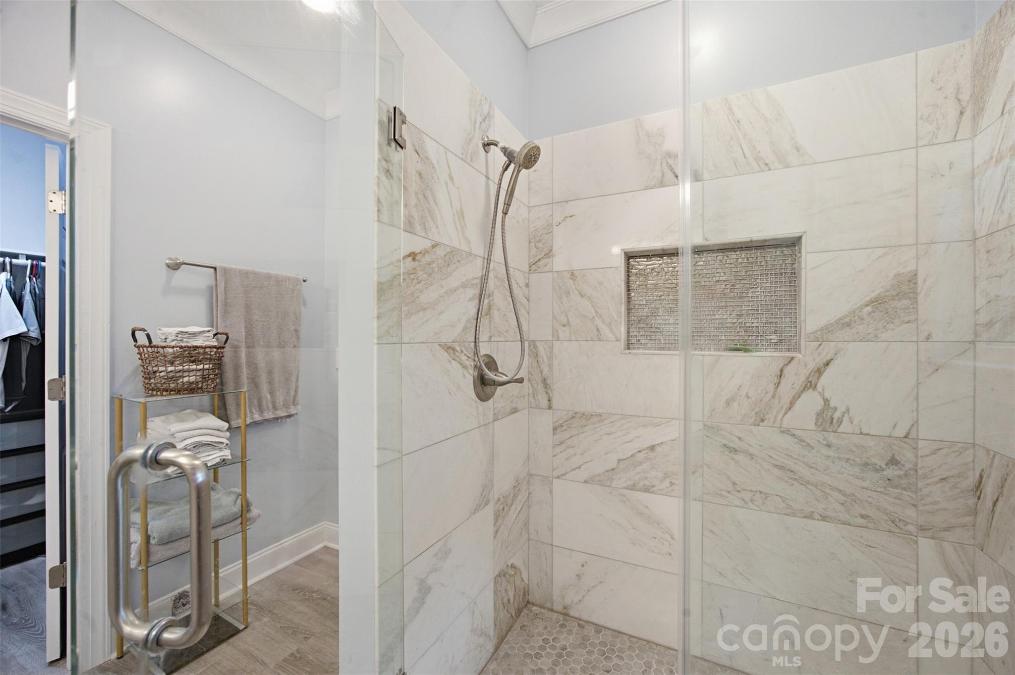 Single Family Residence at 256 Litaker Lane, Concord, photo 20 of 43