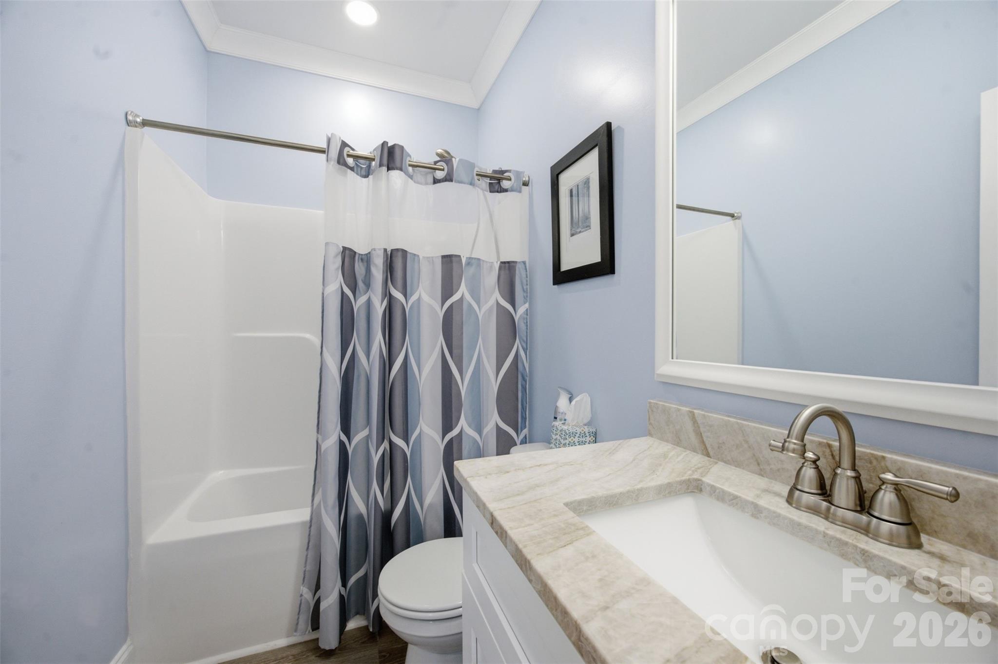 Single Family Residence at 256 Litaker Lane, Concord, photo 24 of 43