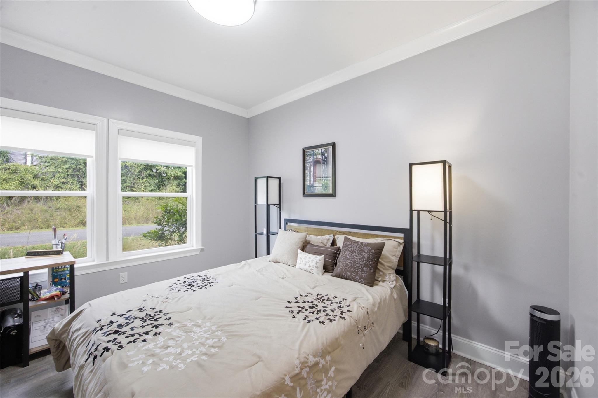 Single Family Residence at 256 Litaker Lane, Concord, photo 26 of 43