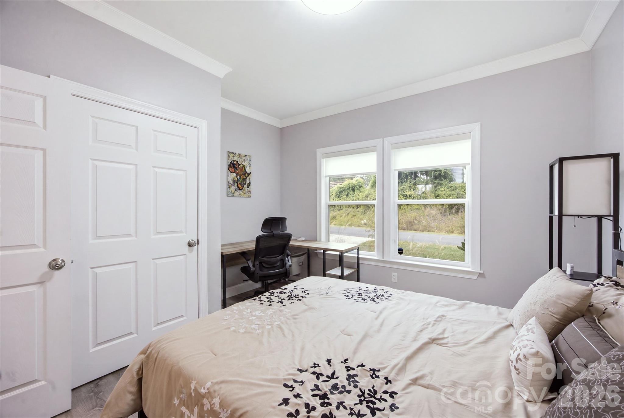 Single Family Residence at 256 Litaker Lane, Concord, photo 27 of 43