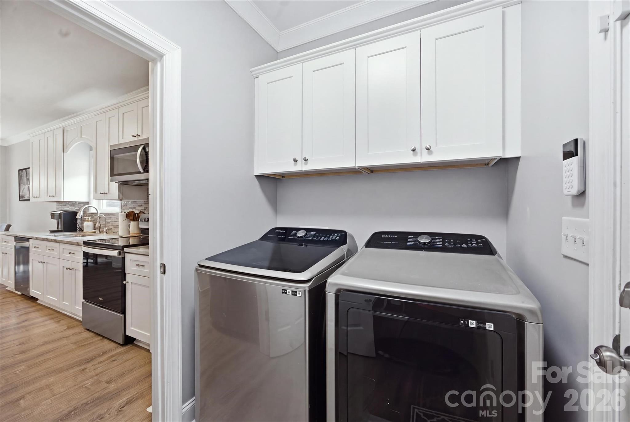 Single Family Residence at 256 Litaker Lane, Concord, photo 29 of 43