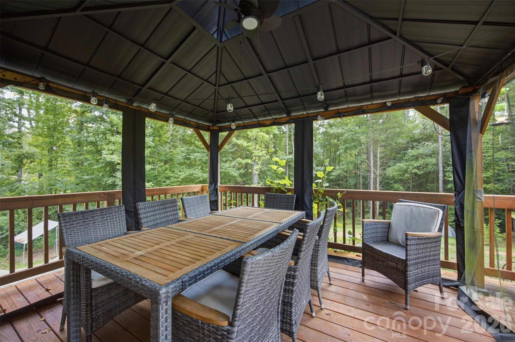 Single Family Residence at 256 Litaker Lane, Concord, photo 30 of 43