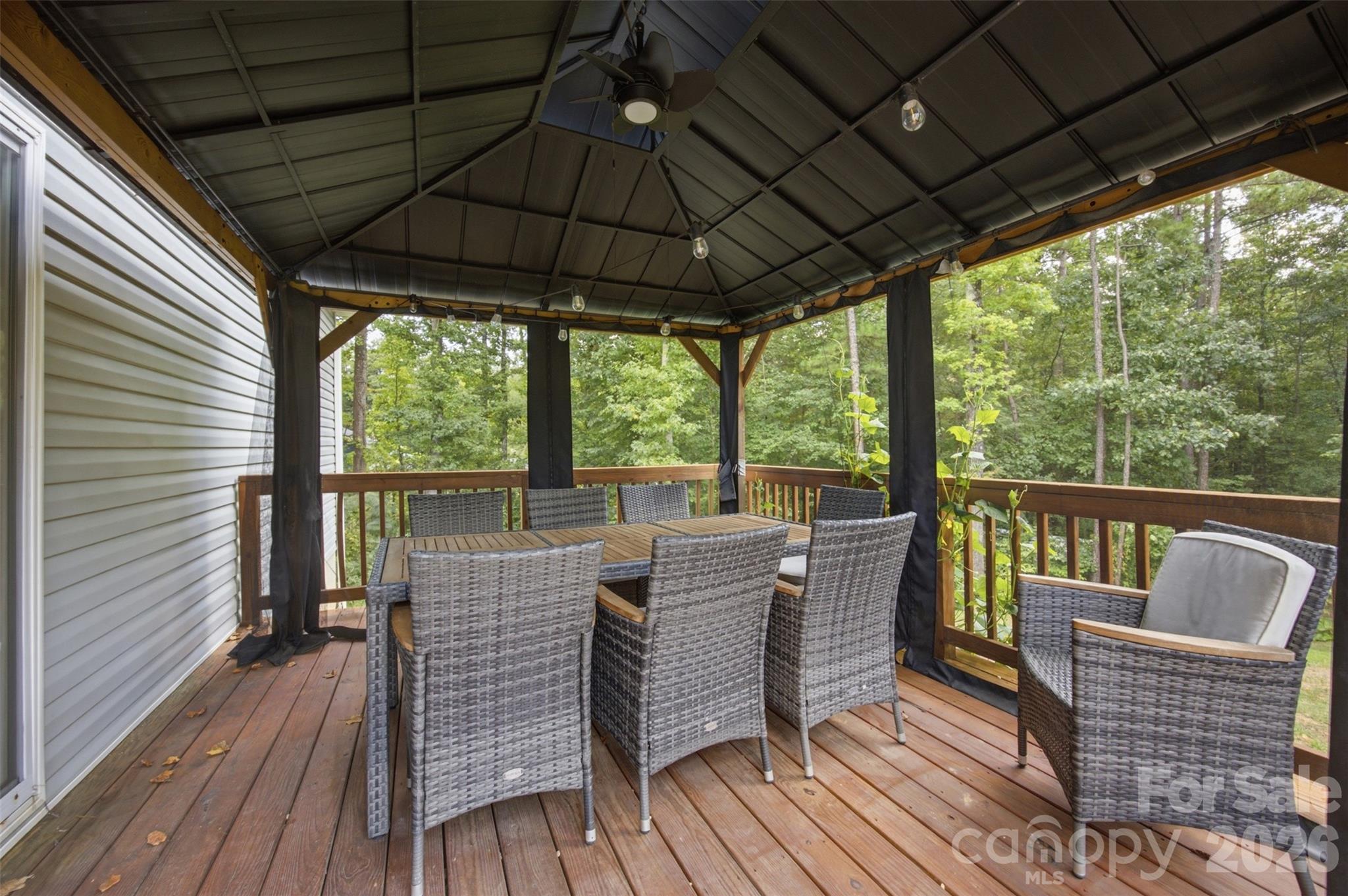 Single Family Residence at 256 Litaker Lane, Concord, photo 31 of 43
