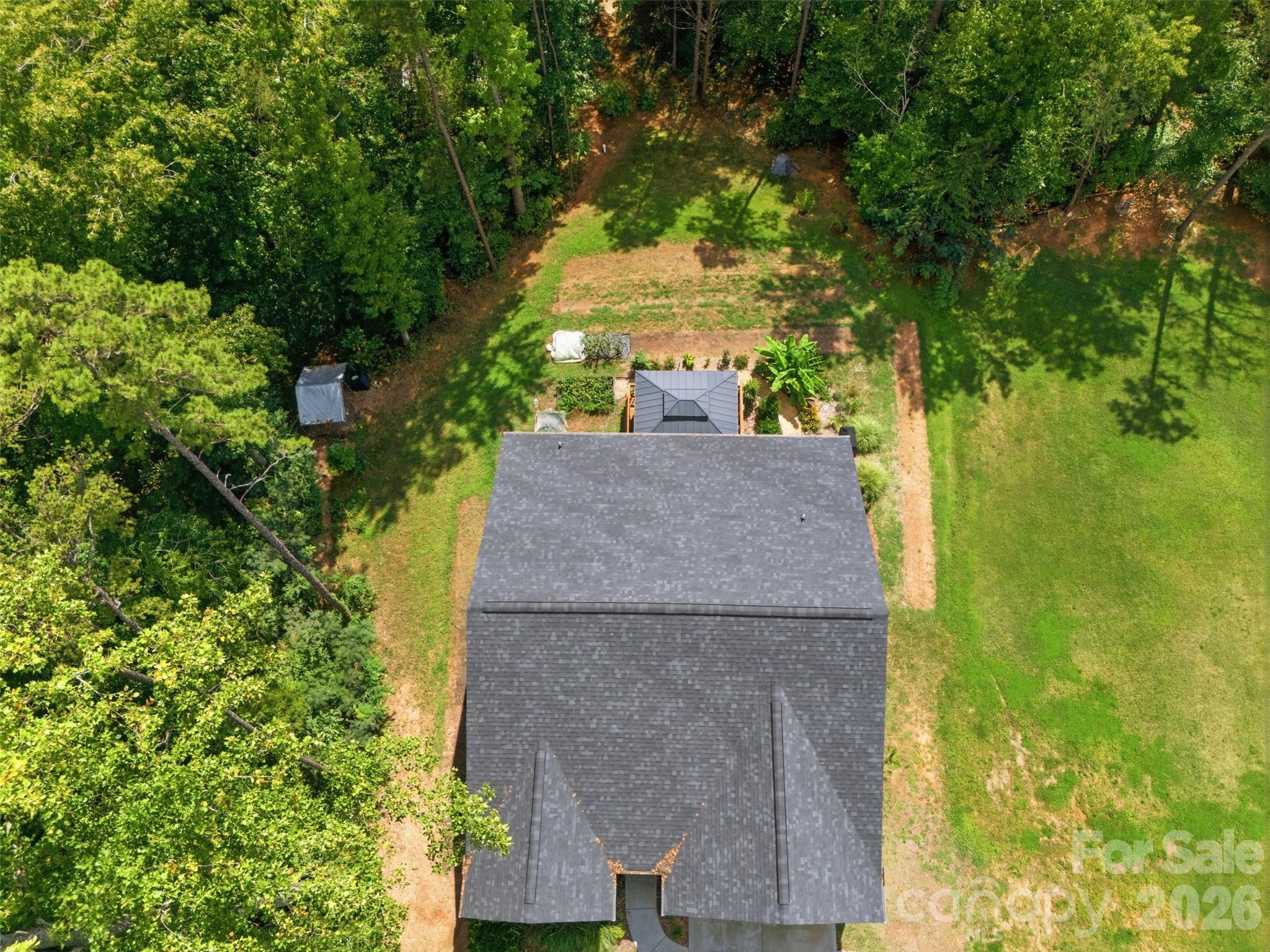 Single Family Residence at 256 Litaker Lane, Concord, photo 37 of 43
