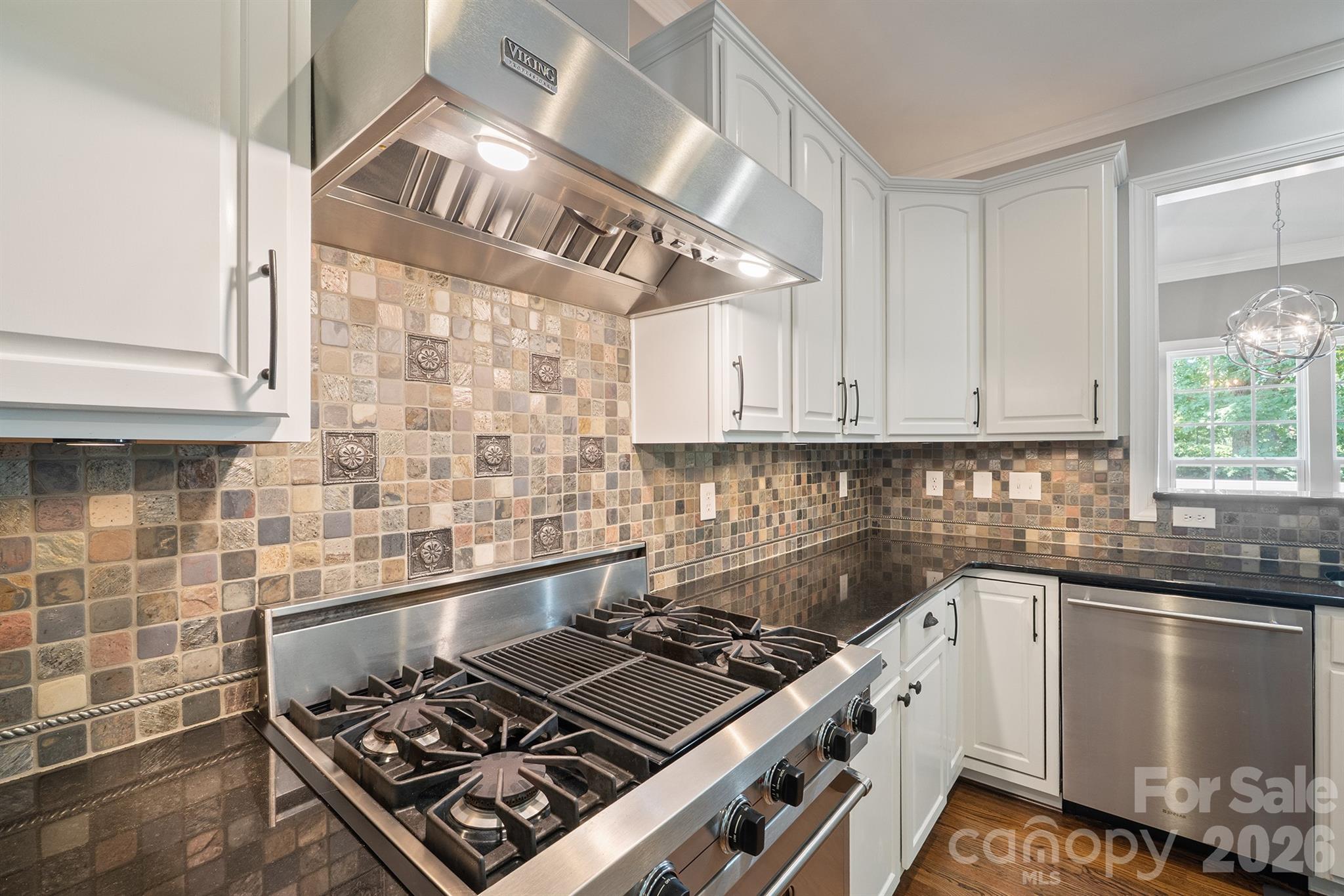 Townhouse at 14509 Greenpoint Lane, Huntersville, photo 6 of 41