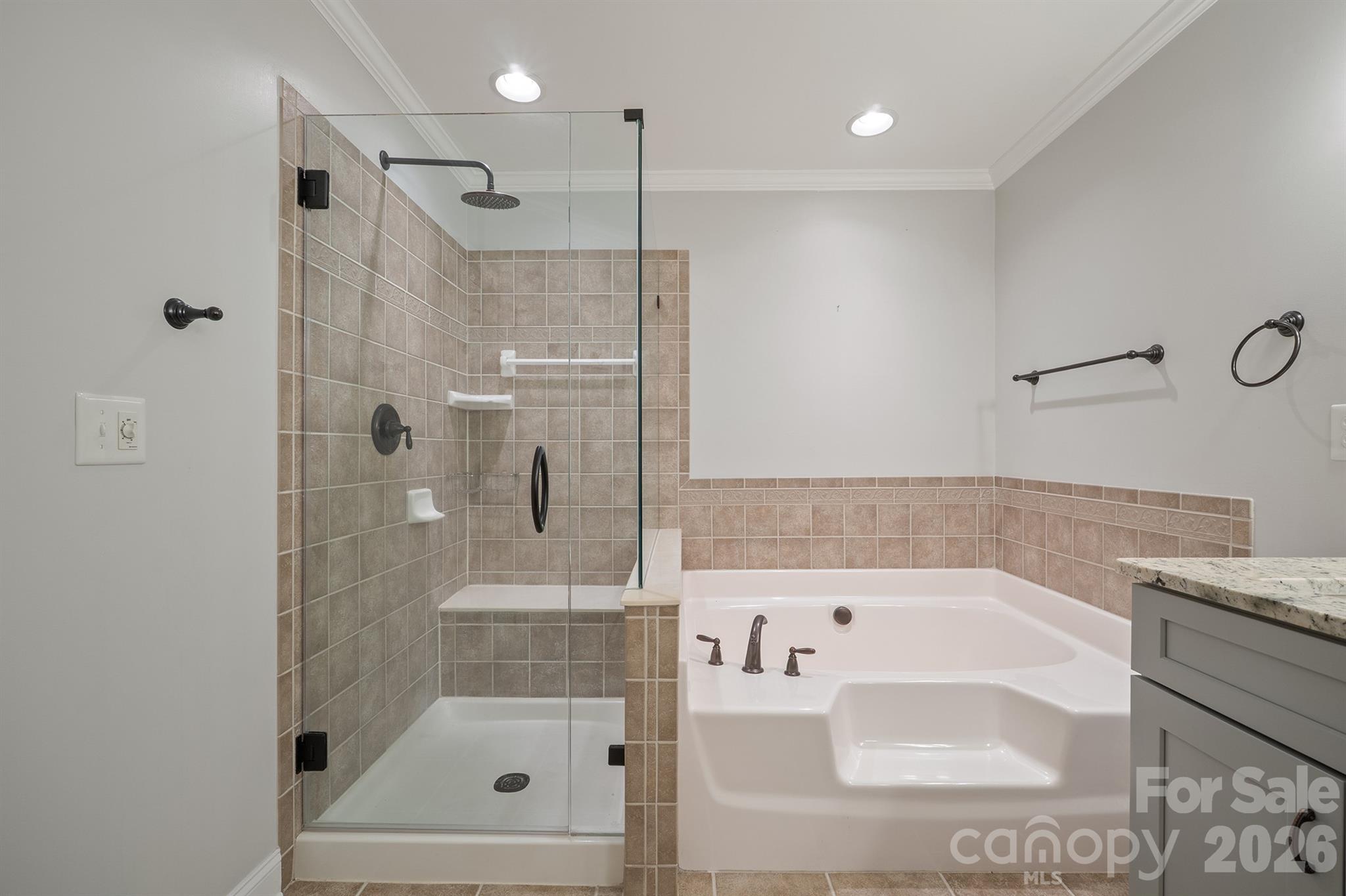 Townhouse at 14509 Greenpoint Lane, Huntersville, photo 15 of 41