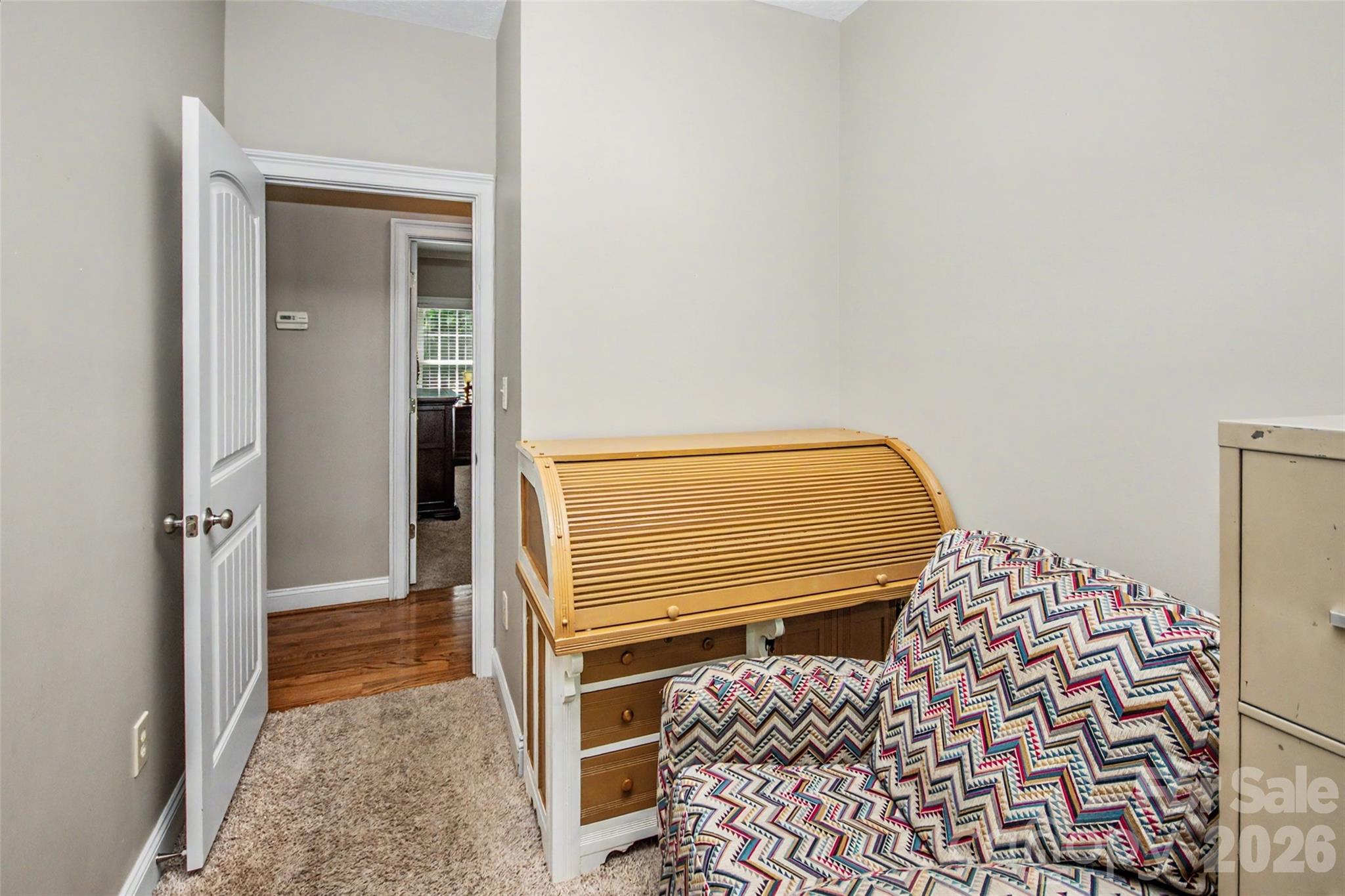 Single Family Residence at 204 Seven Springs Loop, Statesville, photo 16 of 48