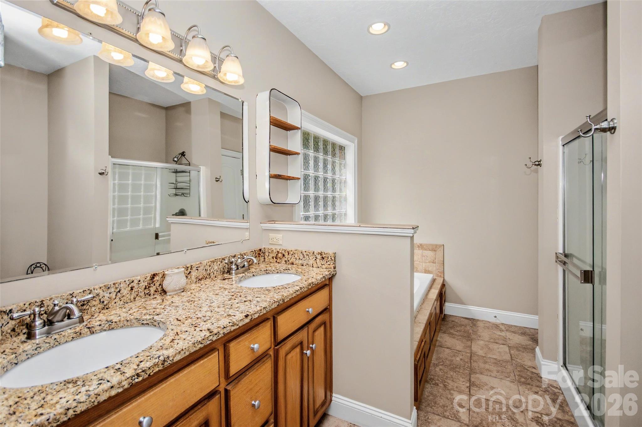 Single Family Residence at 204 Seven Springs Loop, Statesville, photo 22 of 48