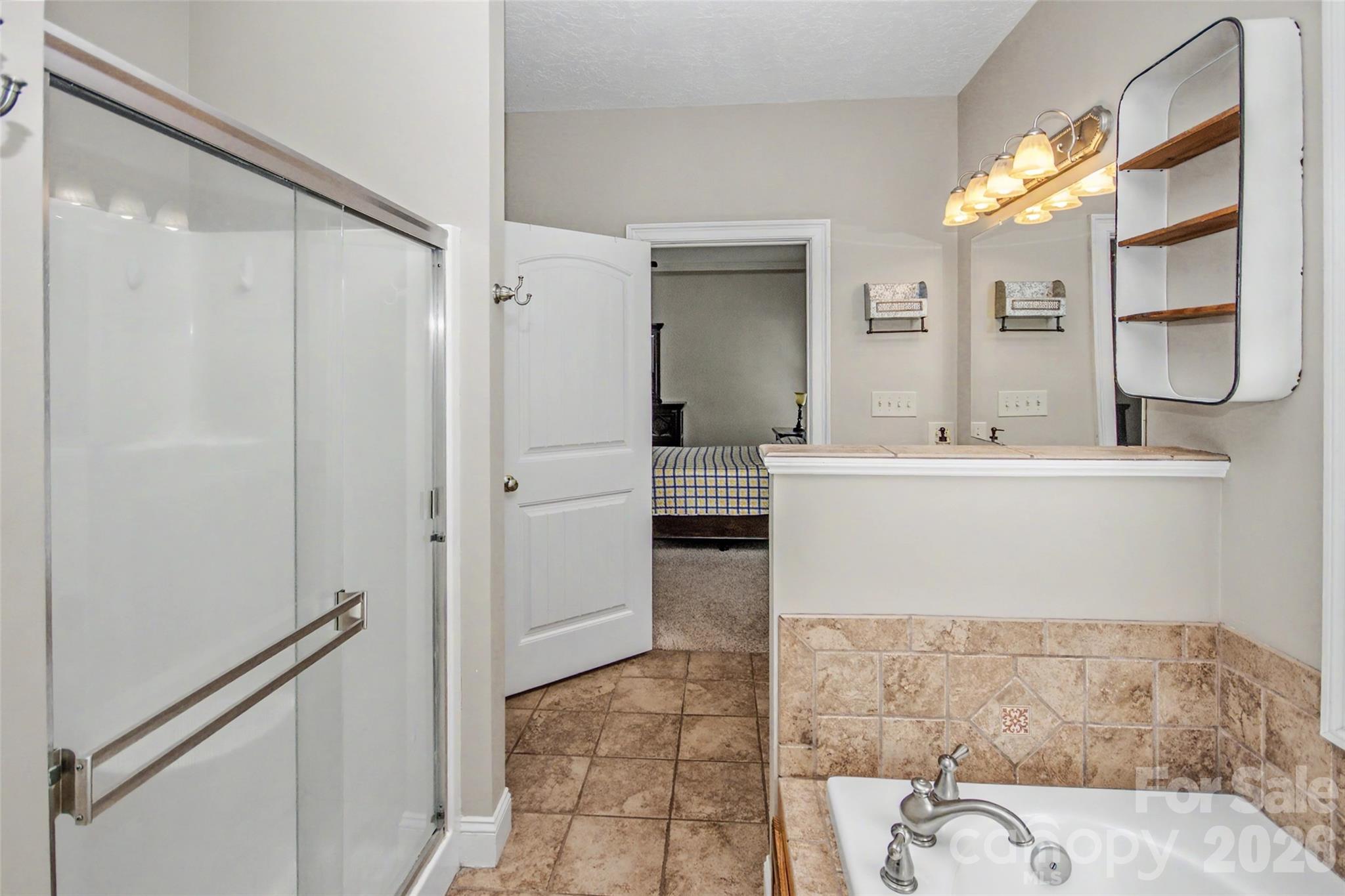 Single Family Residence at 204 Seven Springs Loop, Statesville, photo 24 of 48